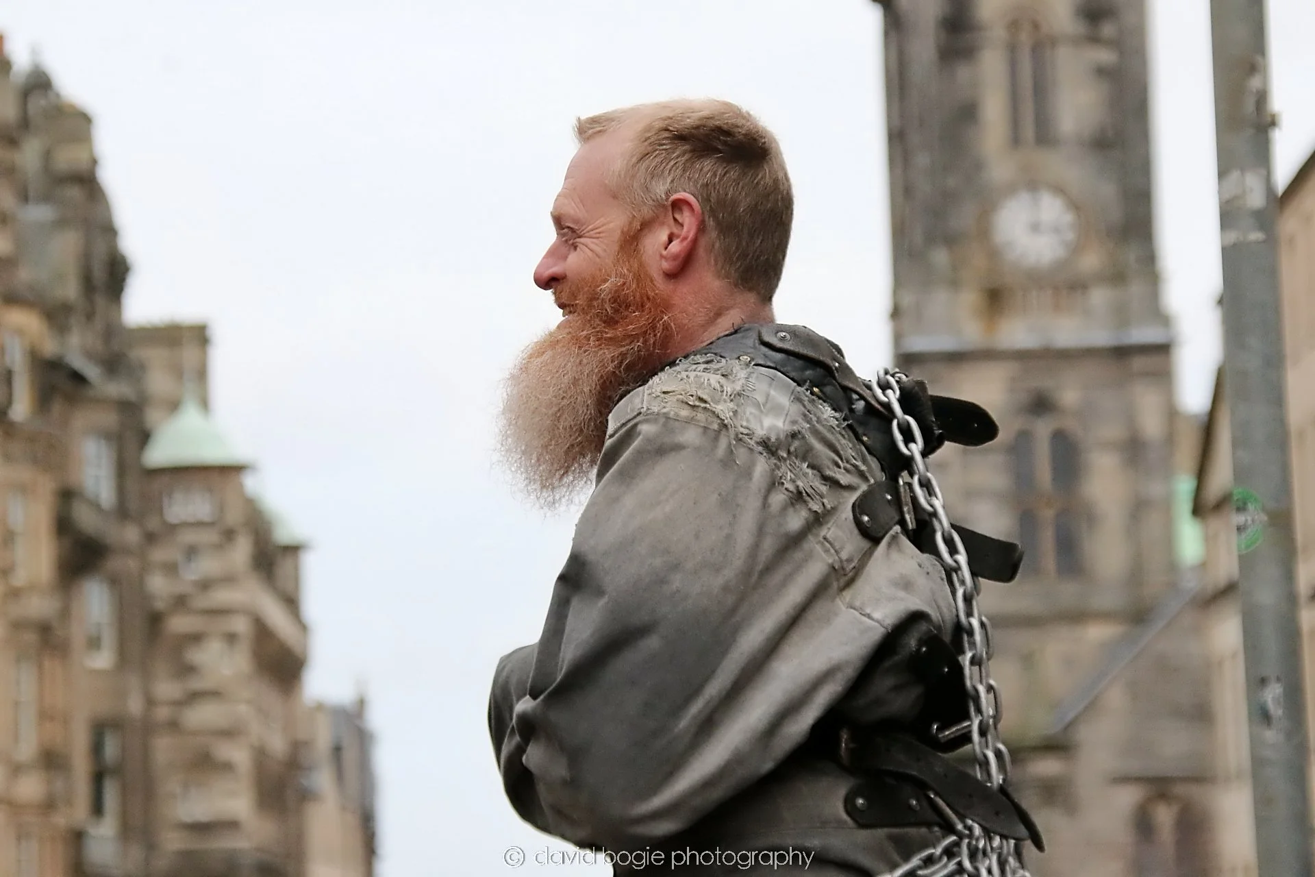 YEAR20251228 145927 Edinburgh 0479.jpg