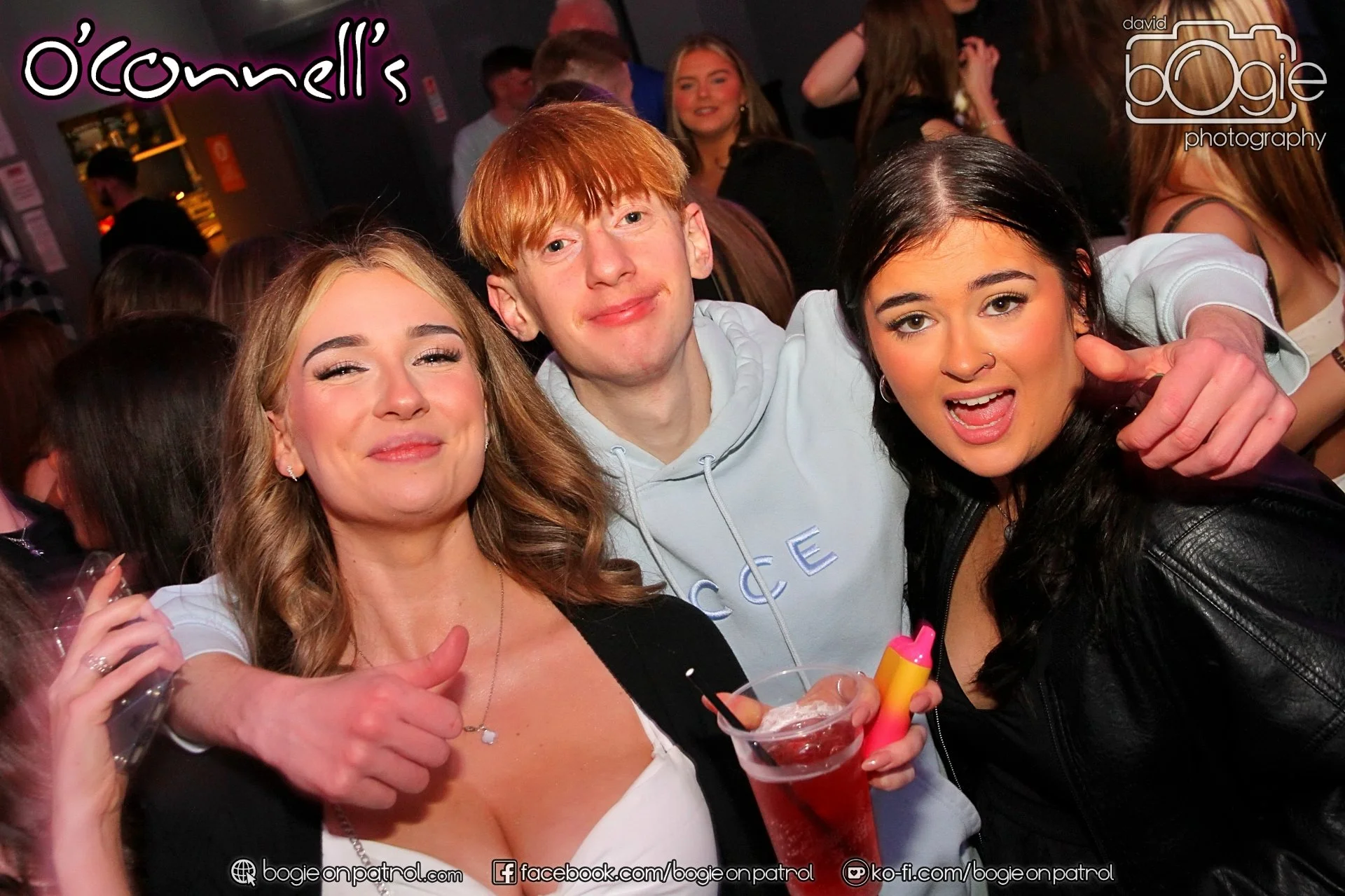 20251231 233304 O'Connell's 0142.JPG