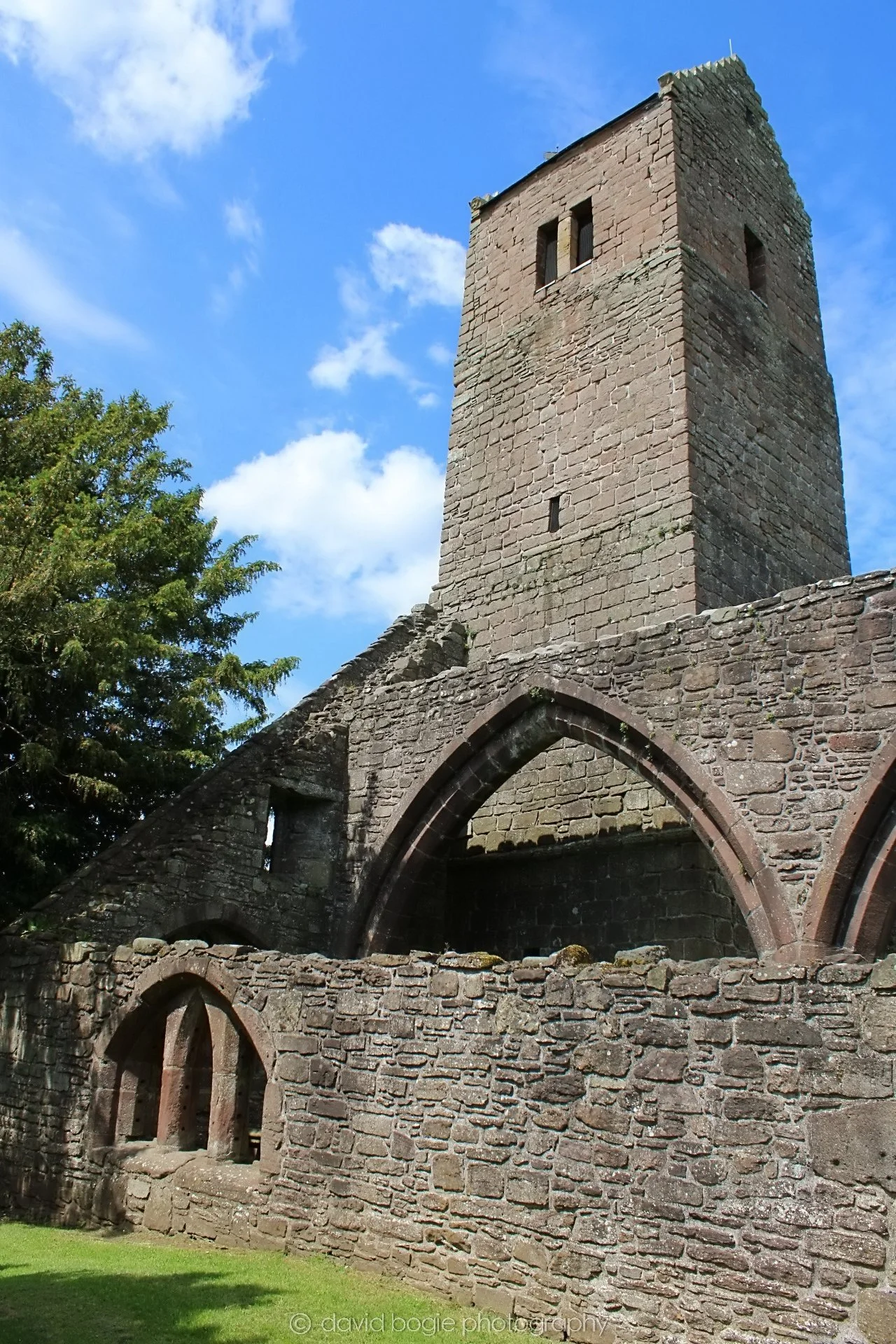 20190708 132122 Muthill 0023.jpg