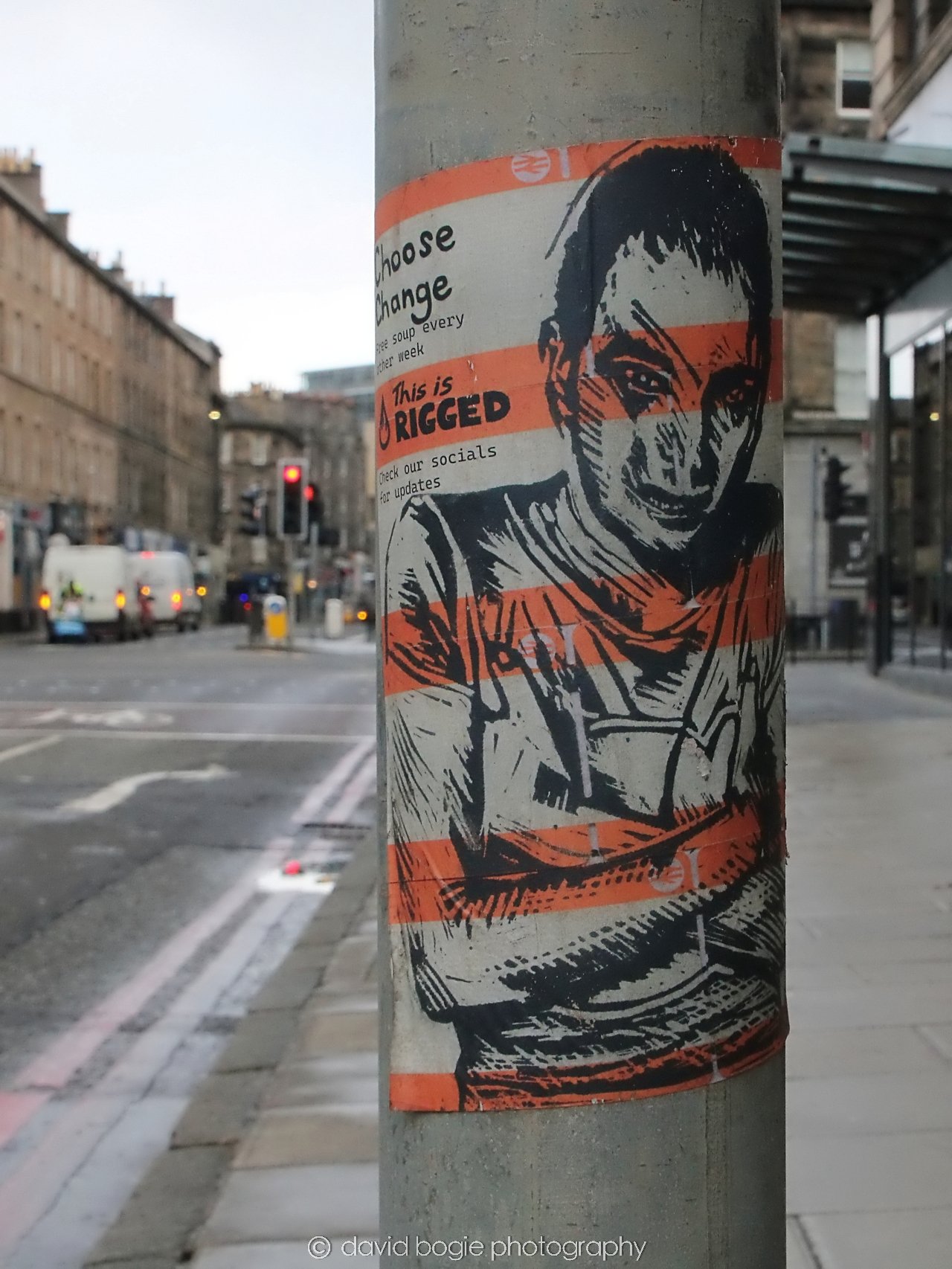 YEAR20240202 Edinburgh 0041.jpg