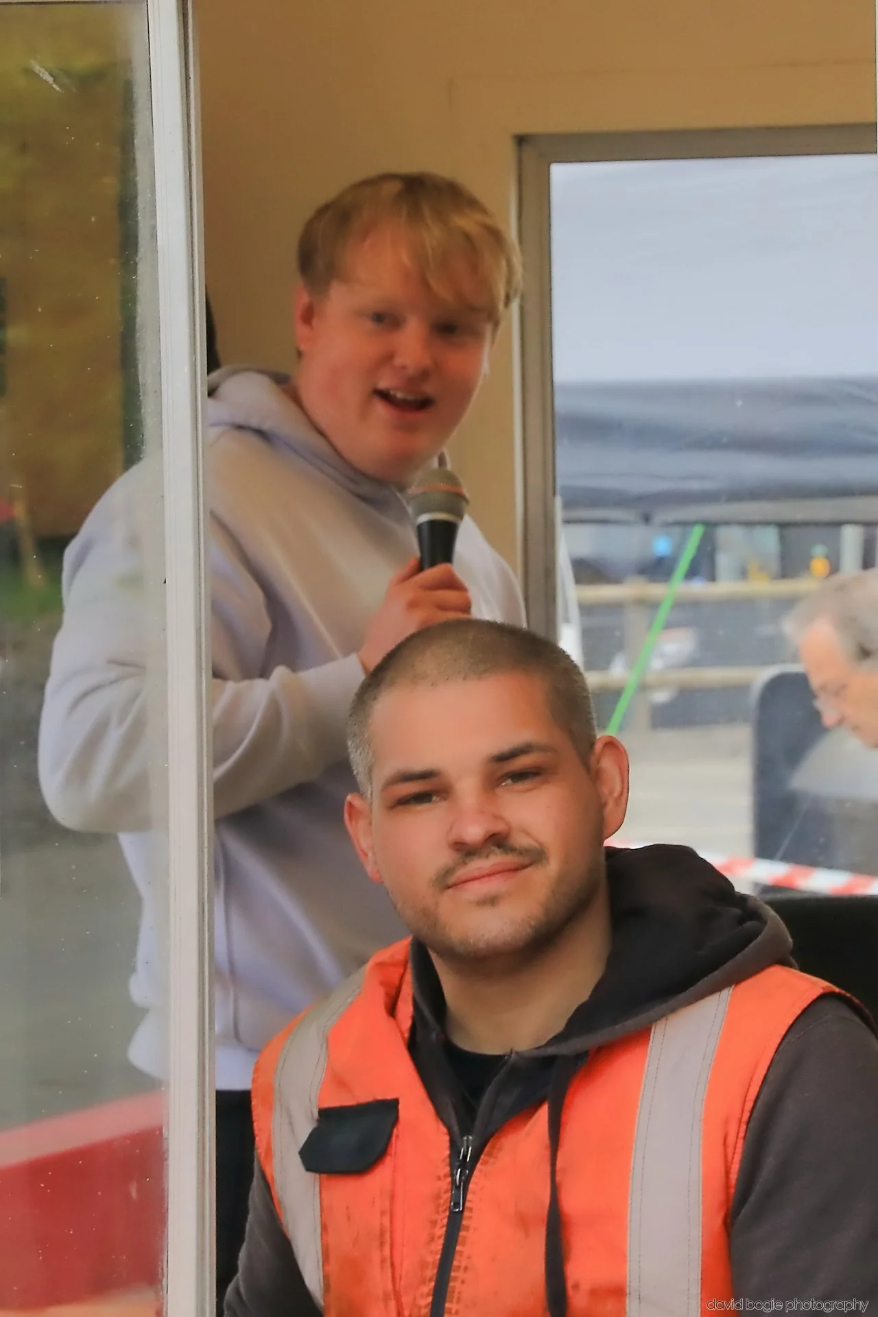 20260426 103011 Bus Bundle 0112.jpg