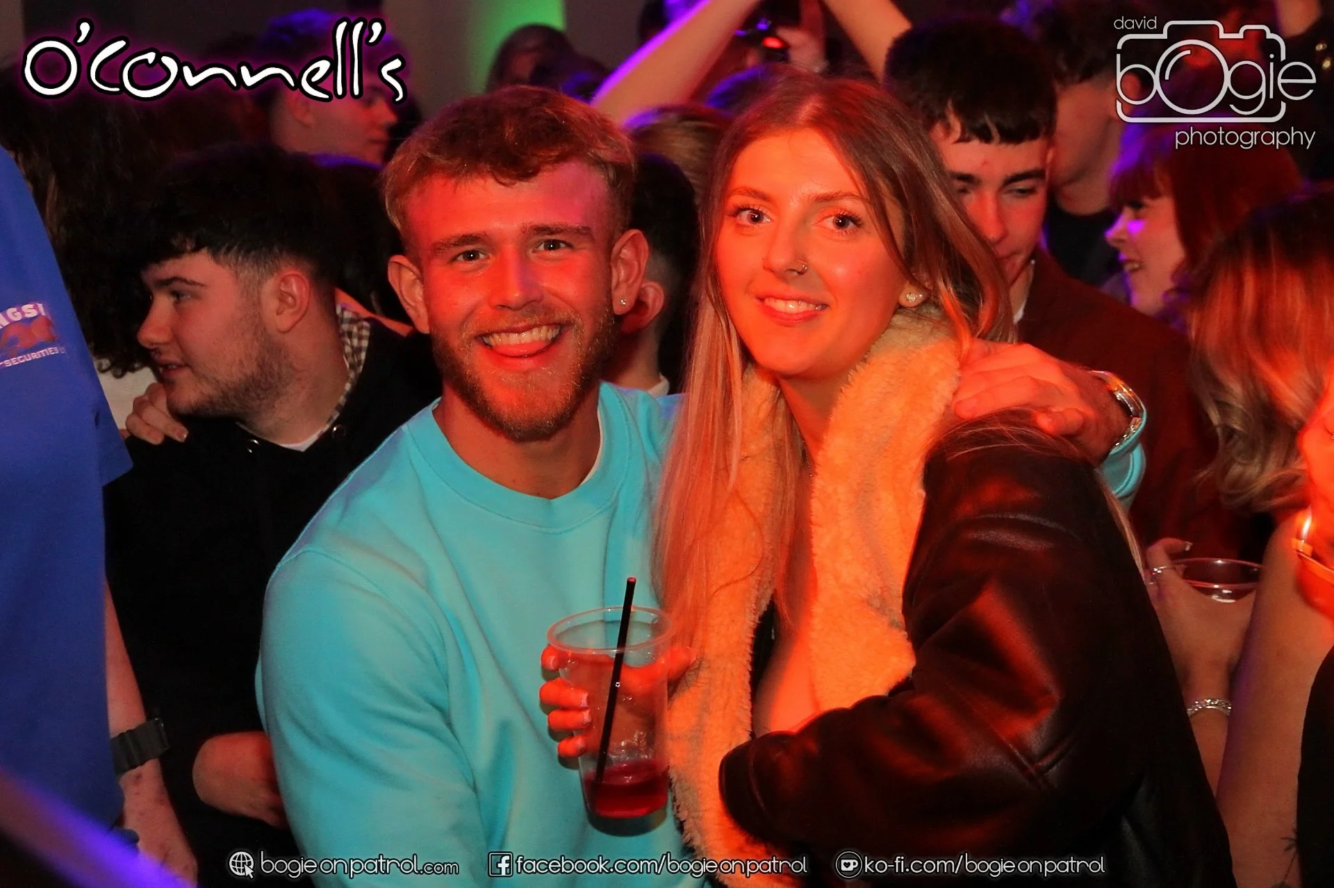 20260101 000221 O'Connell's 0463.JPG