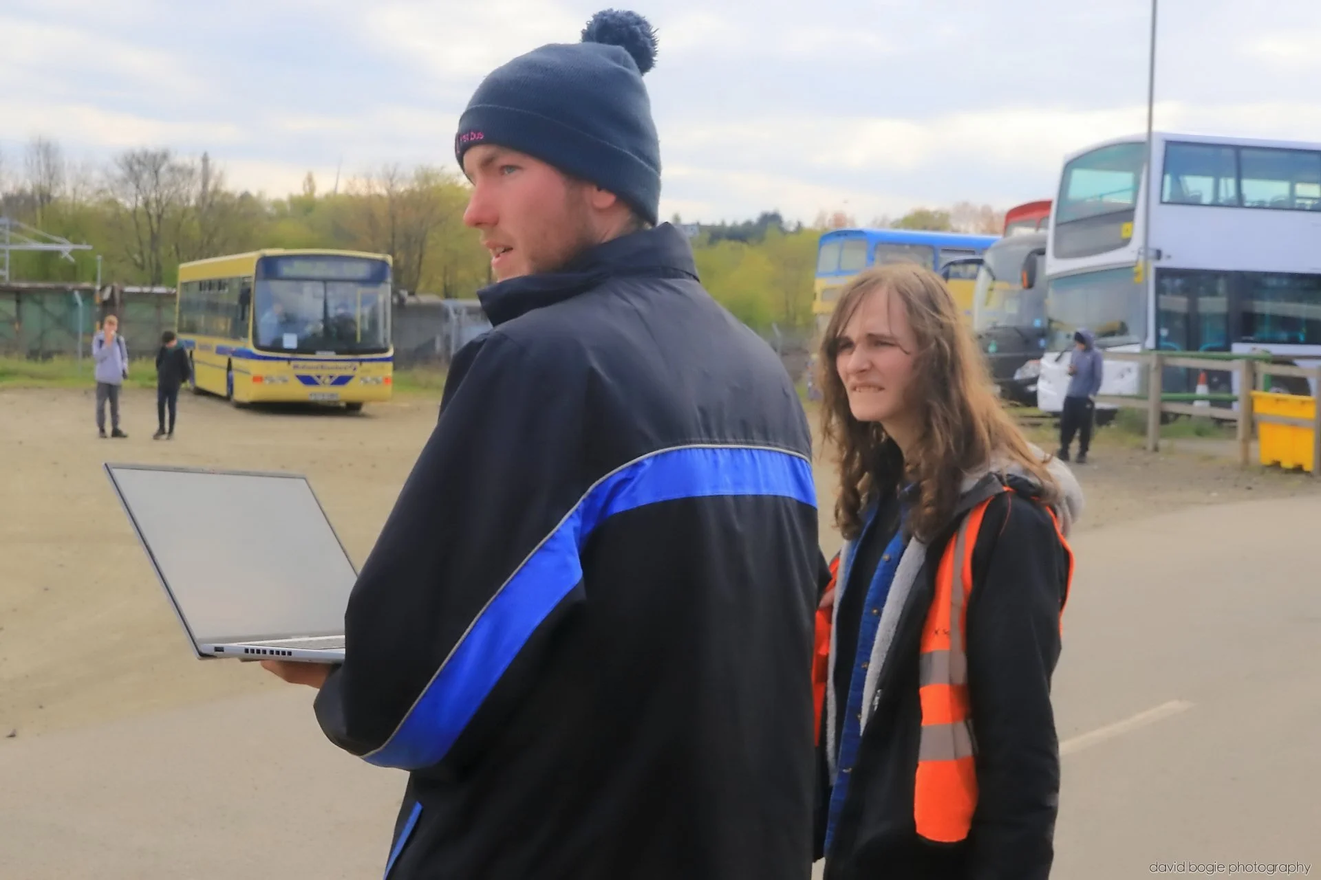 20260426 144454 Bus Bundle 0675.jpg