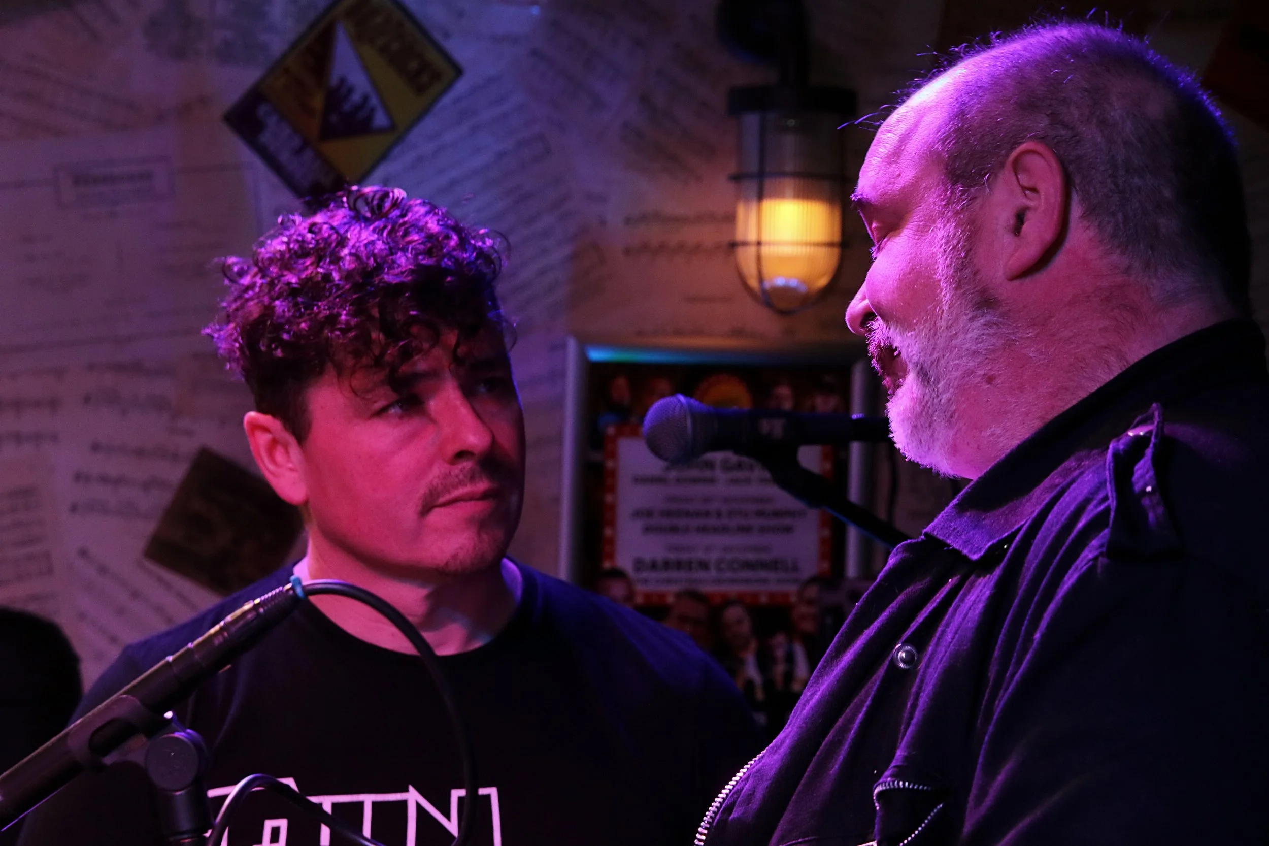 20251130 190845 The Boyz 0269.JPG