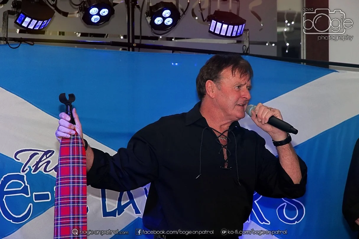 20230107 O'Connell's 00055.jpg