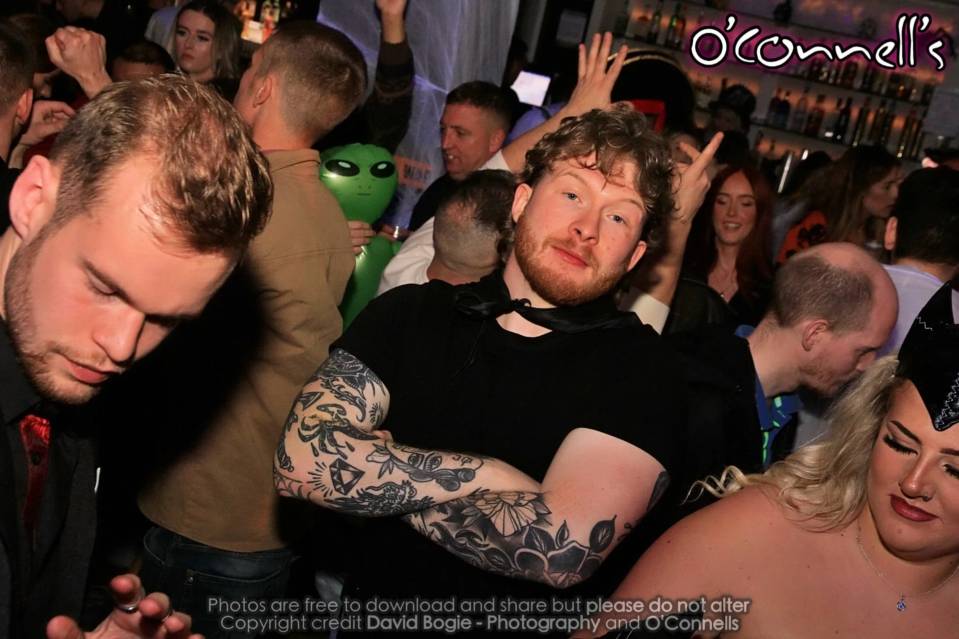 20241026 234855 OConnell's 0123.JPG