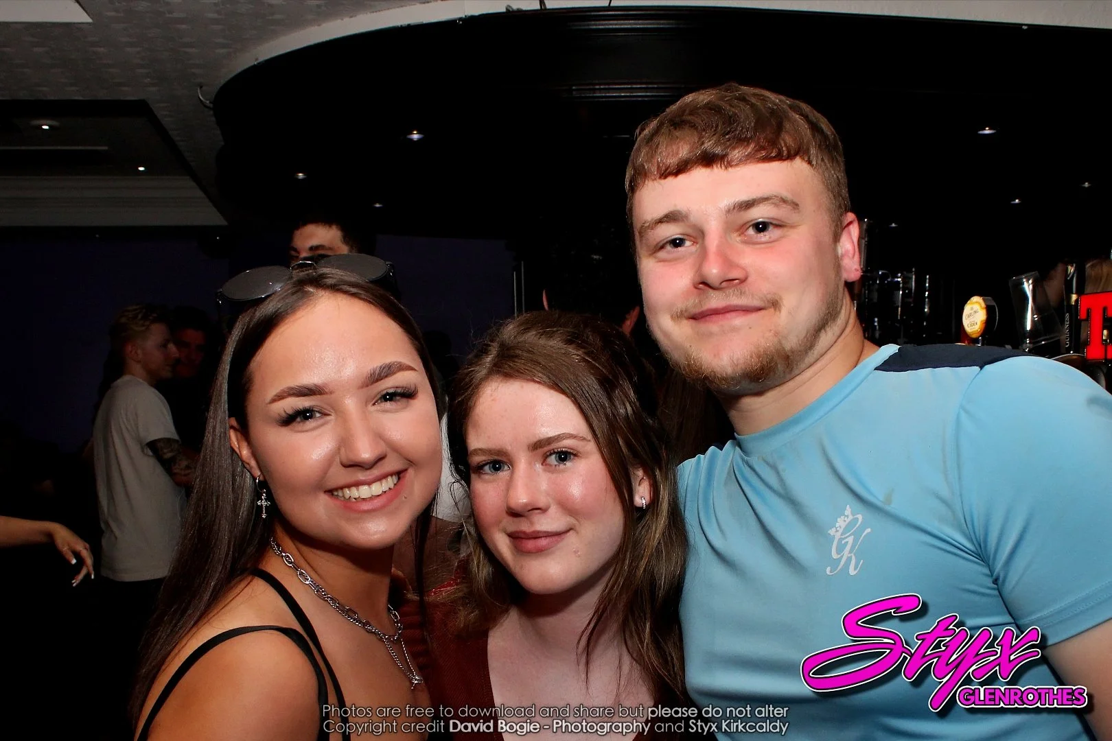 20220709 191346 Styx Glenrothes 0104.jpg