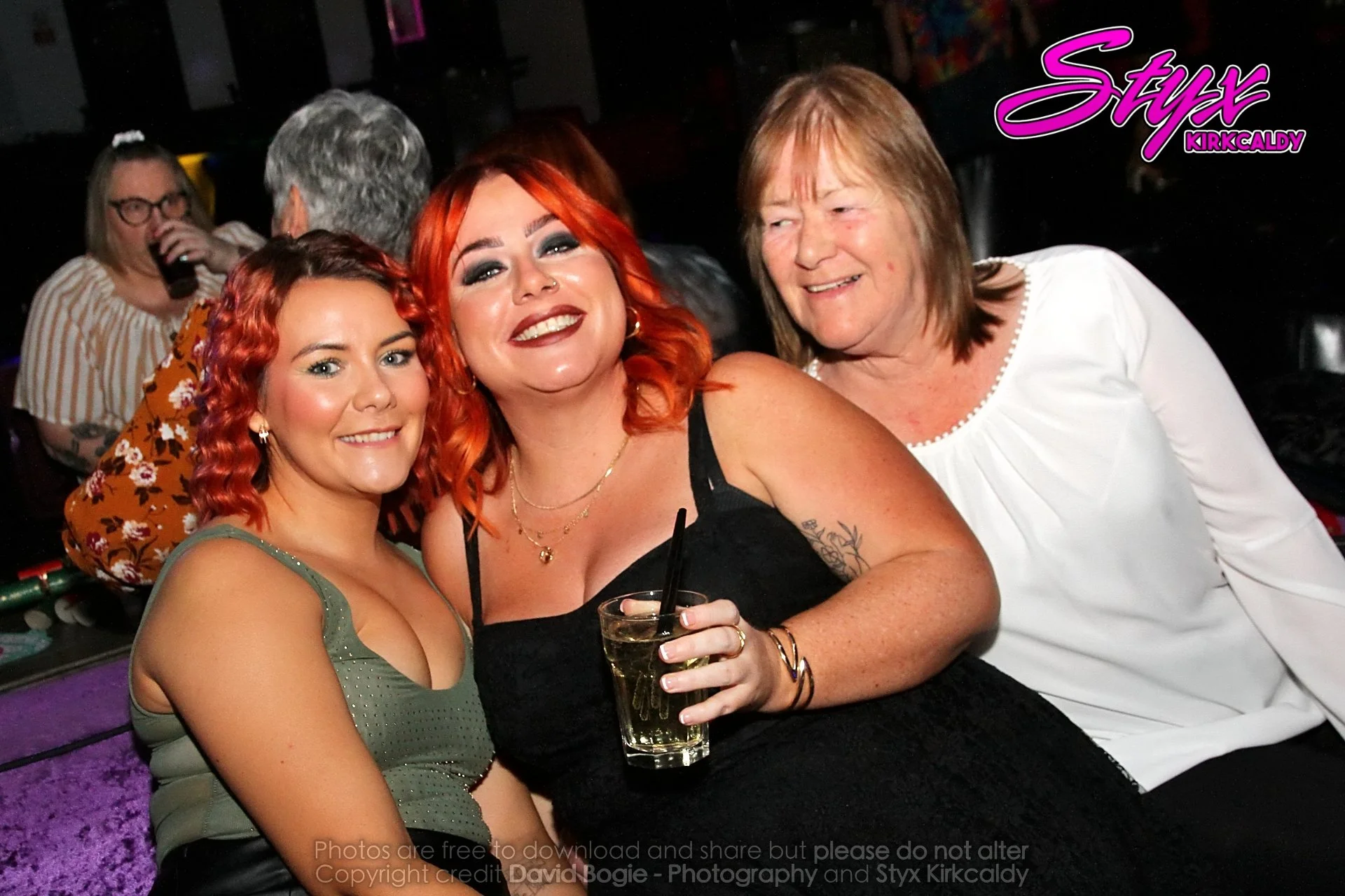 20251129 210153 Styx - Rita Riot 0047.JPG