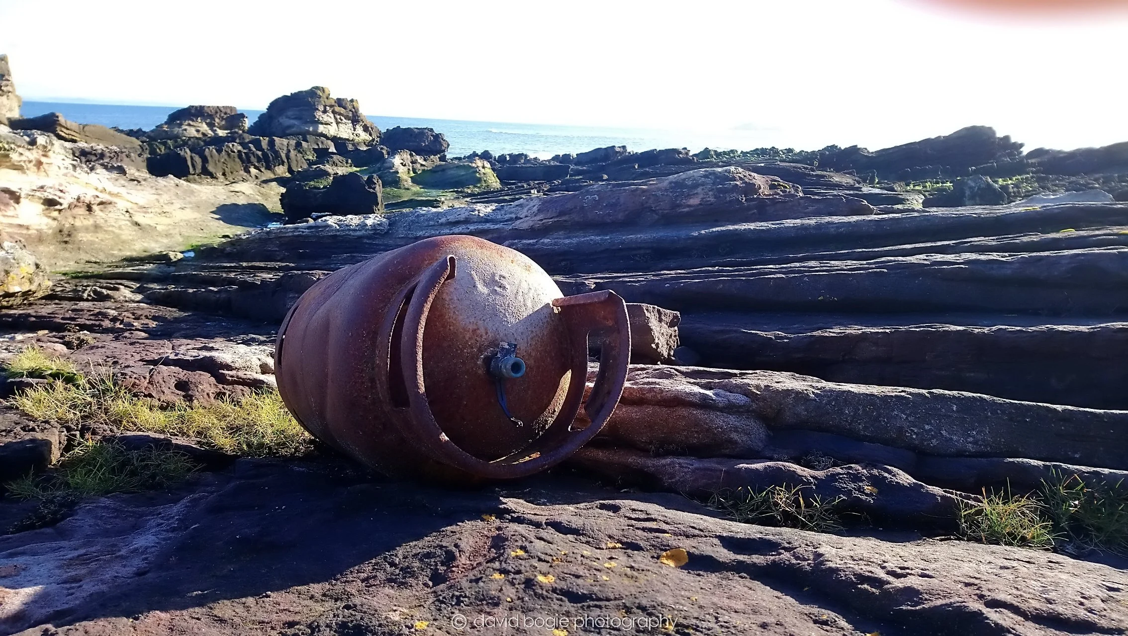 YEAR20180202 133351 Kirkcaldy 0003.jpg