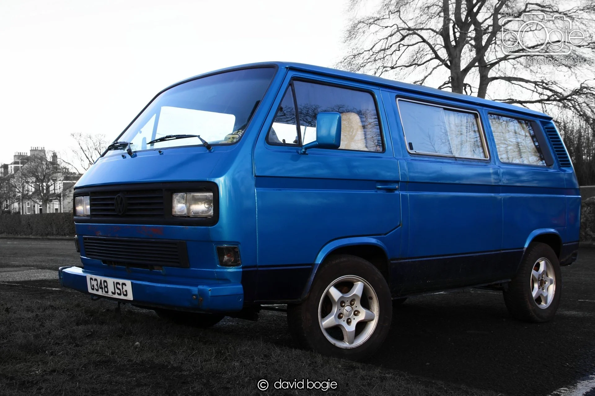 20221222 Beveridge Park 00017.JPG