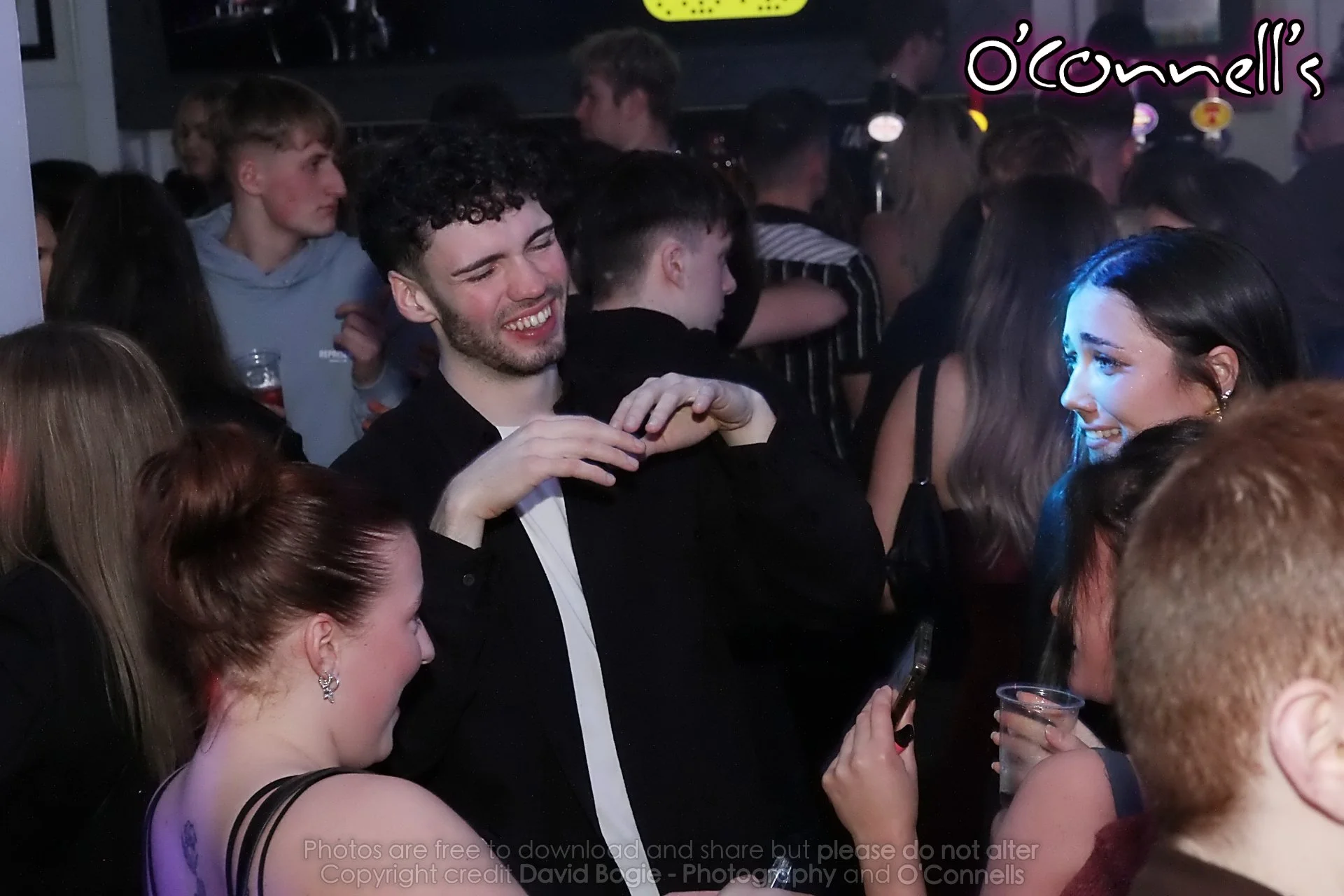 20231231 232542 O'Connell's 2024.jpg