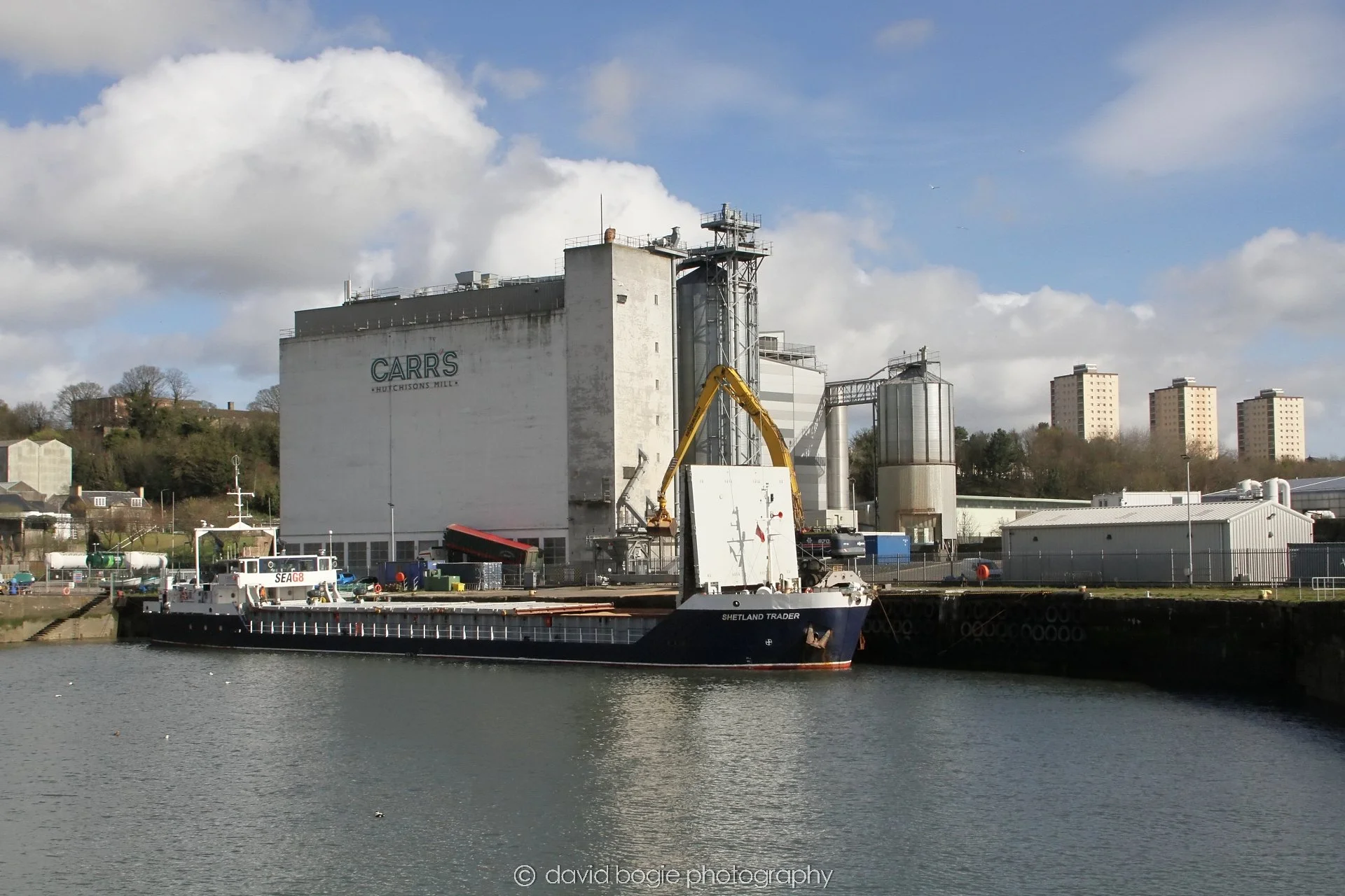 YEAR20240408 Kirkcaldy 095122 9696.jpg