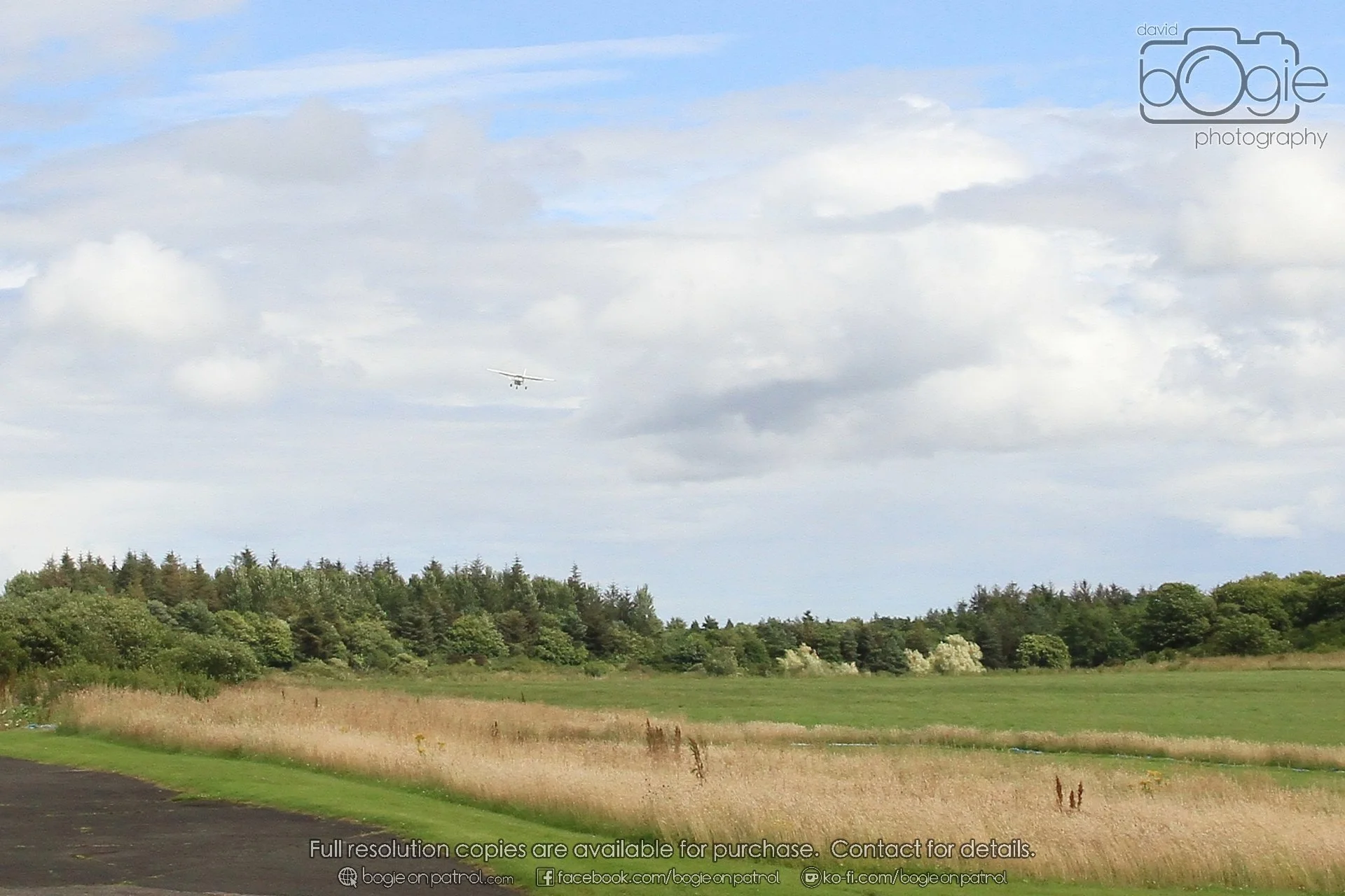 20230717 135559 Skydive St Andrews 00246.jpg