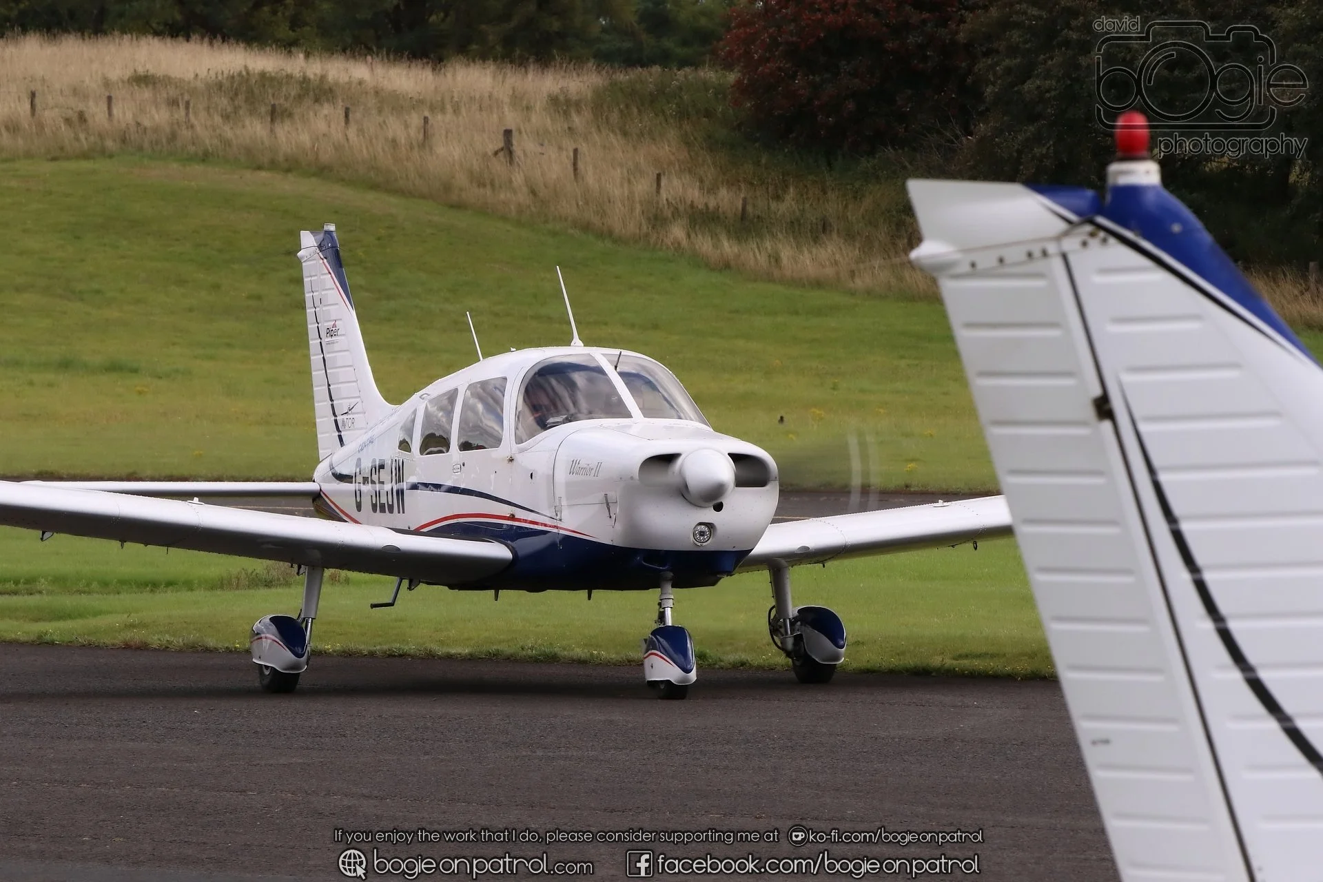 20260909 134446 Fife Airport 0332.jpg