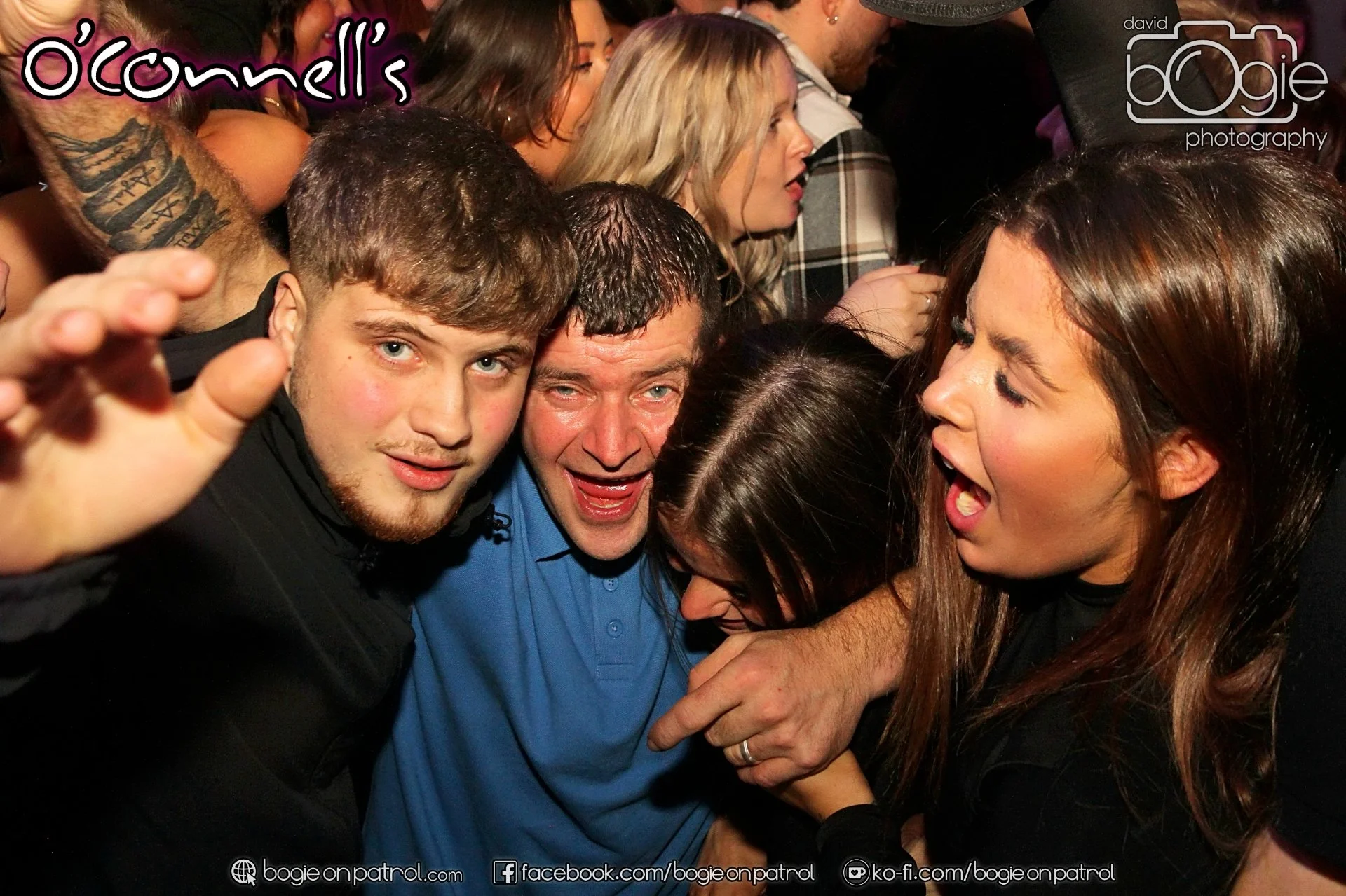 20260101 000757 O'Connell's 0621.JPG