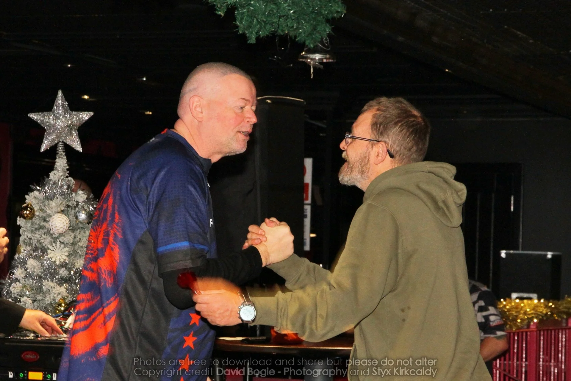 20251207 134644 Kirkcaldy Masters Darts (Styx Kirkcaldy) 0162.JPG