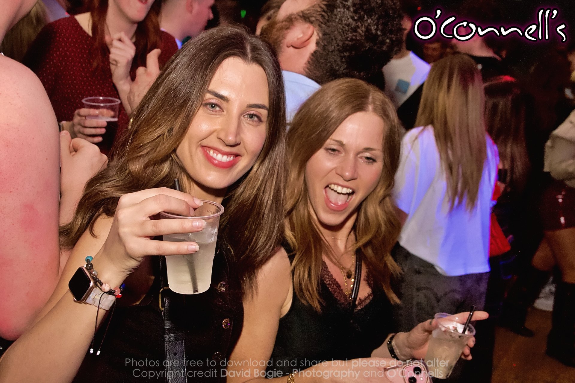 20250330 004738 O'Connell's 0155.jpg