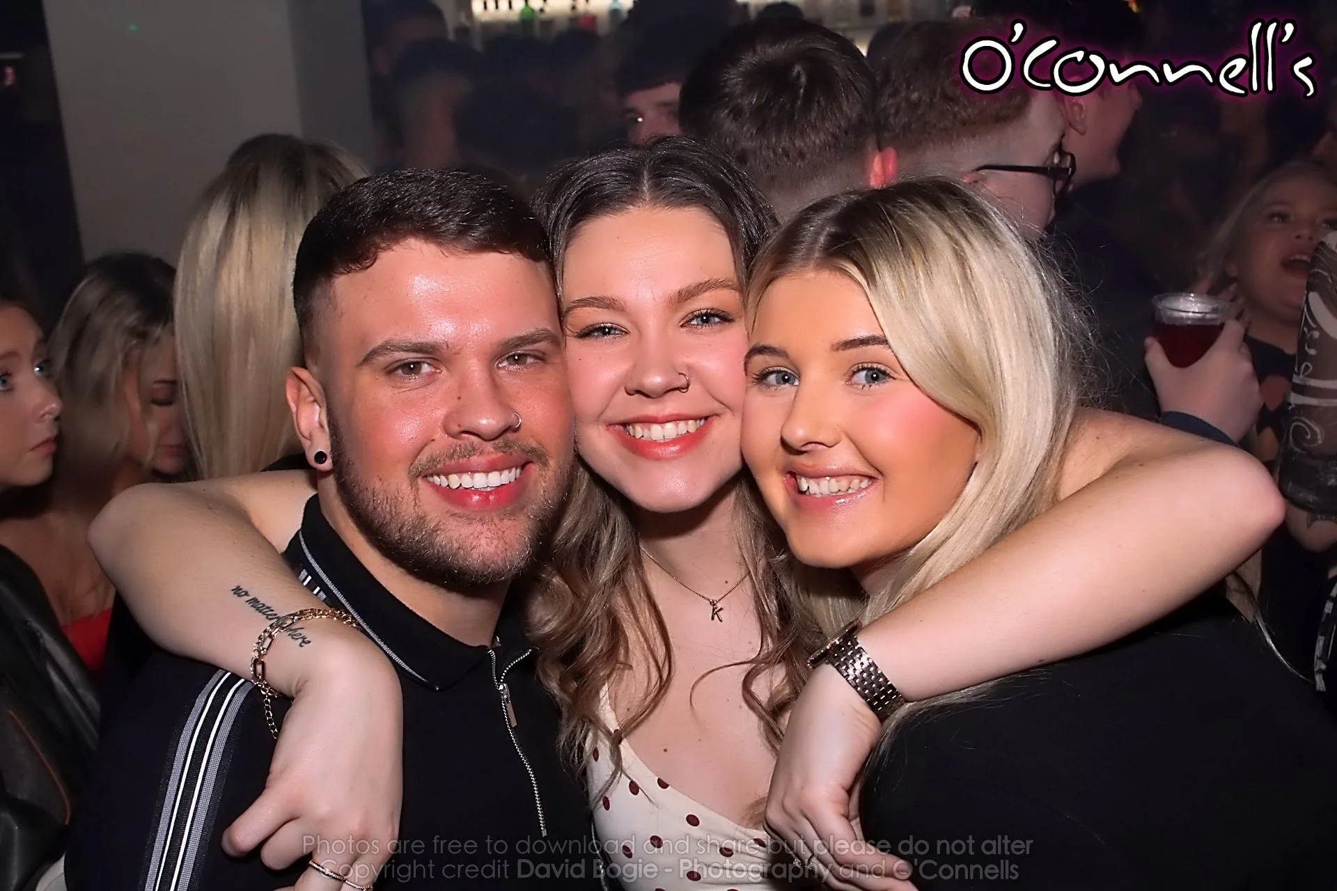 20240128 O'Connell's 005807.jpg