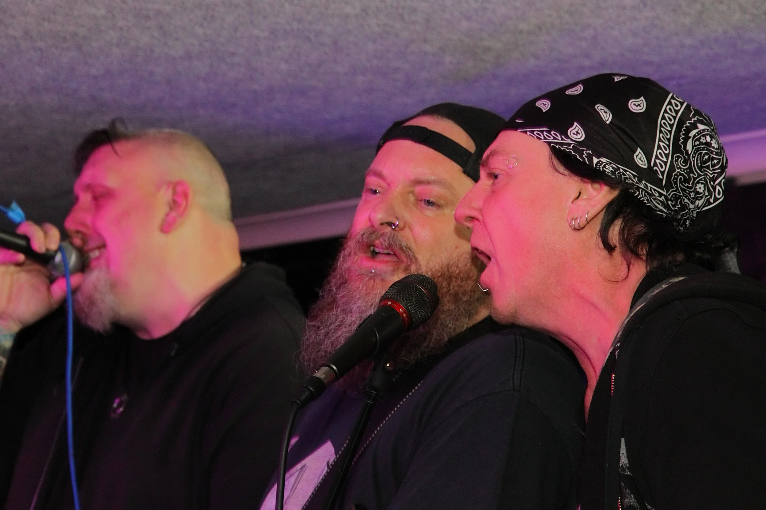 20251128 211652 Kid Klumsy 0425.JPG