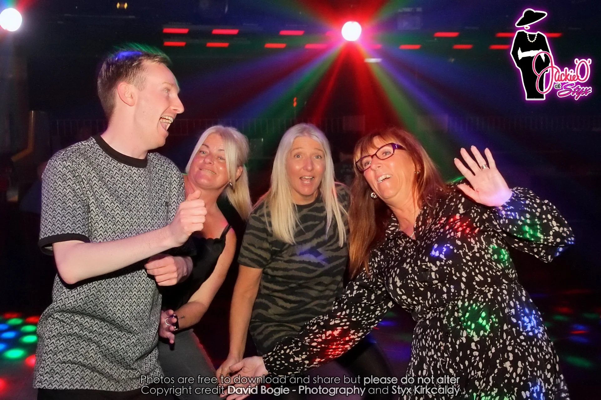 20251011 215503 Jackie O'S 2.0 (Styx Kirkcaldy) 0151.JPG