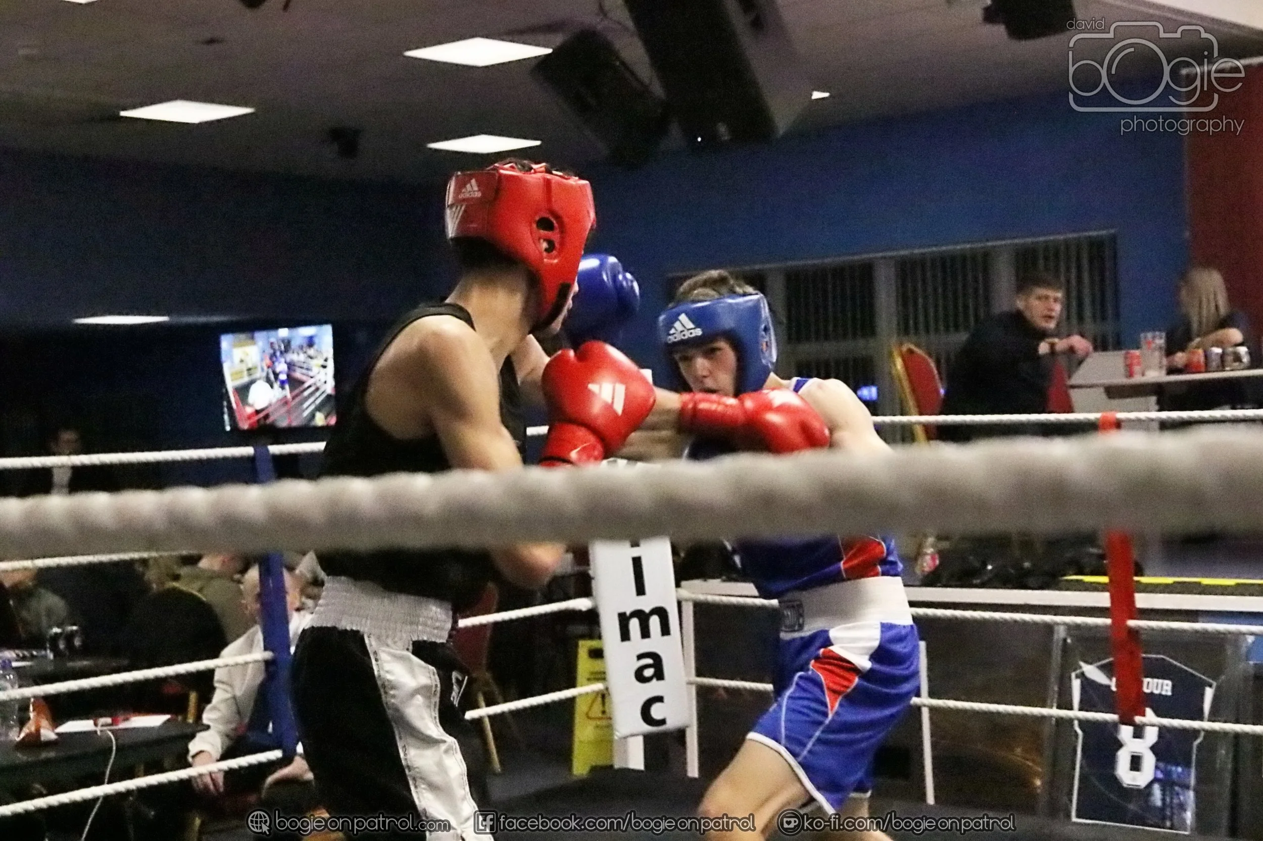 20260220 215052 GLENROTHES BOXING SHOW 1684.jpg