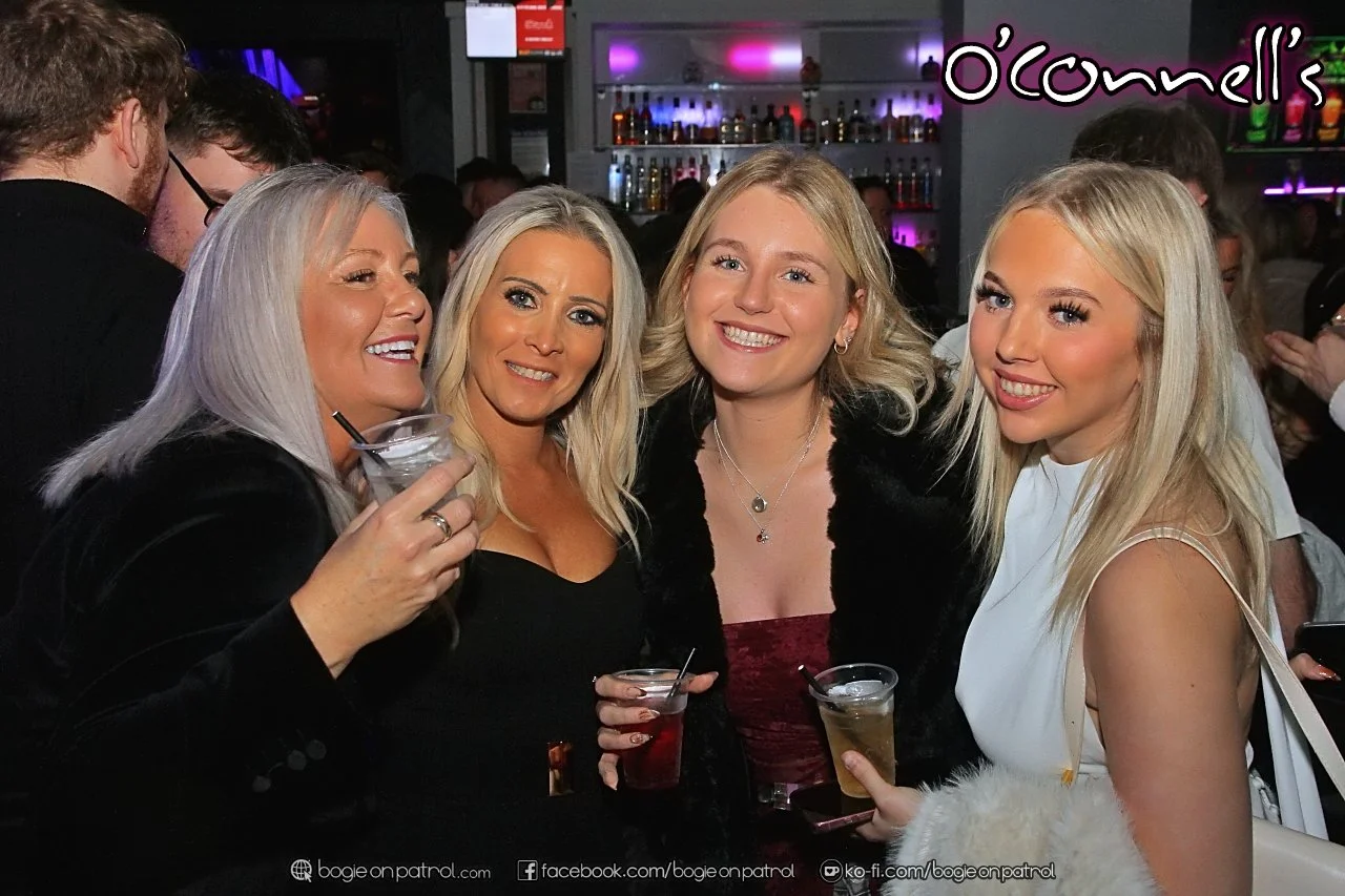 20260201 002754 O'Connell's 0347.JPG