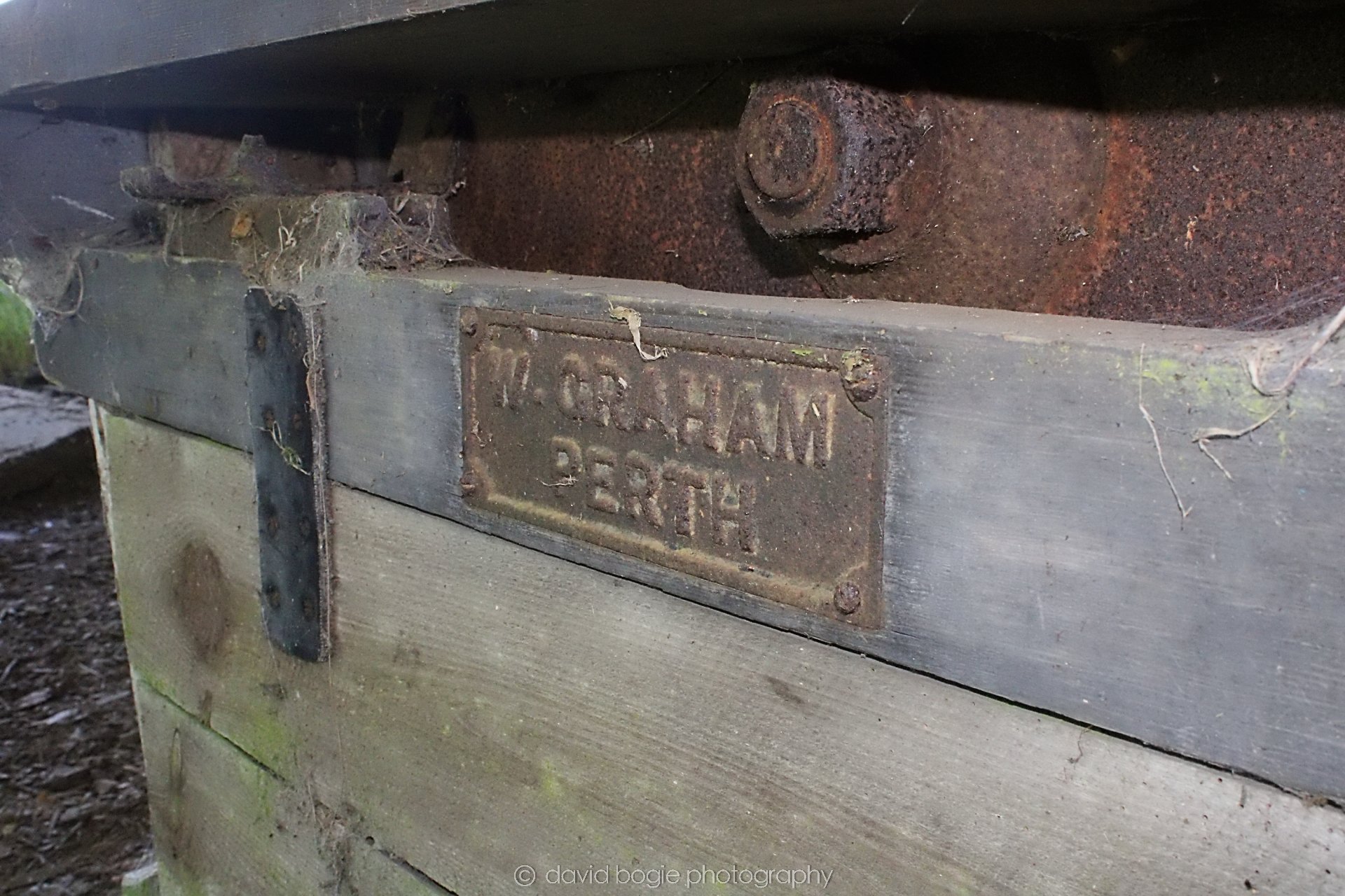 20210719 Glenfarg 00029.jpg