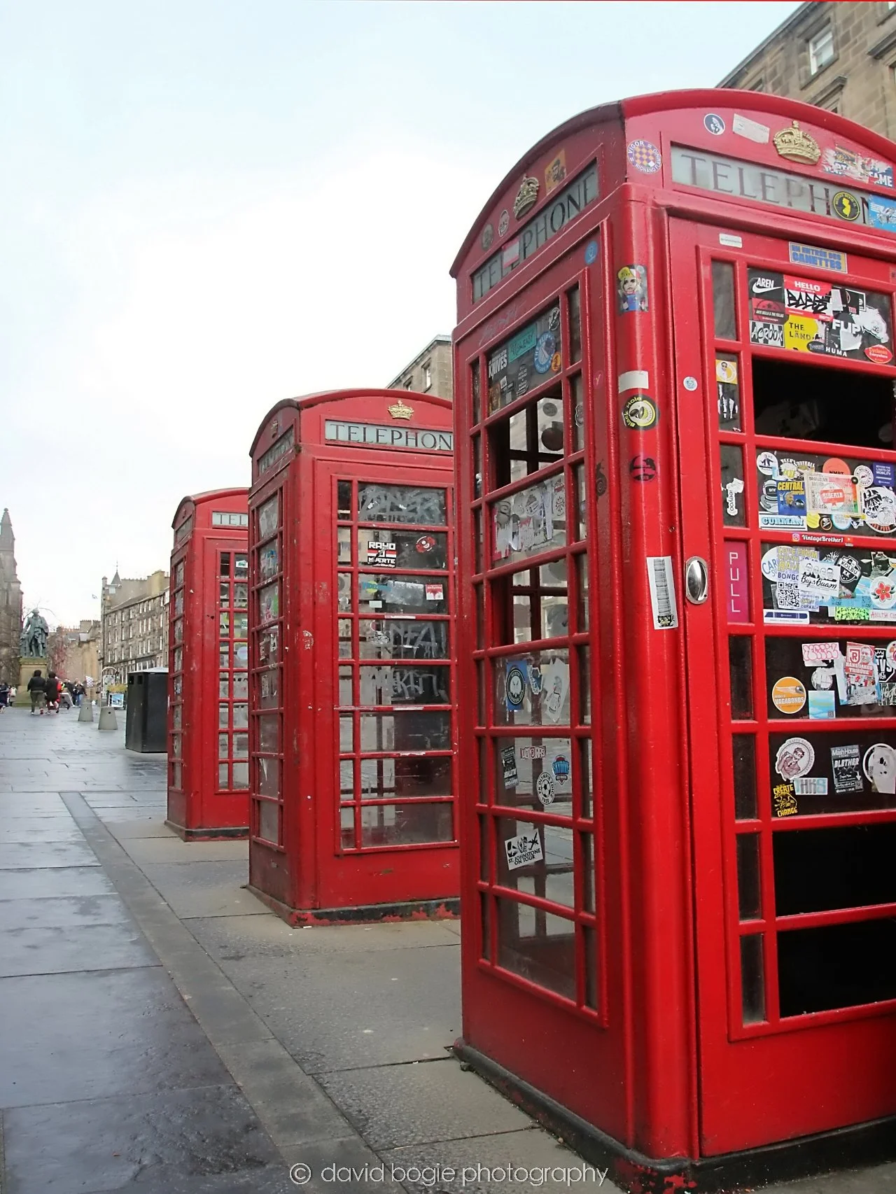 YEAR20240202 Edinburgh 0106.jpg