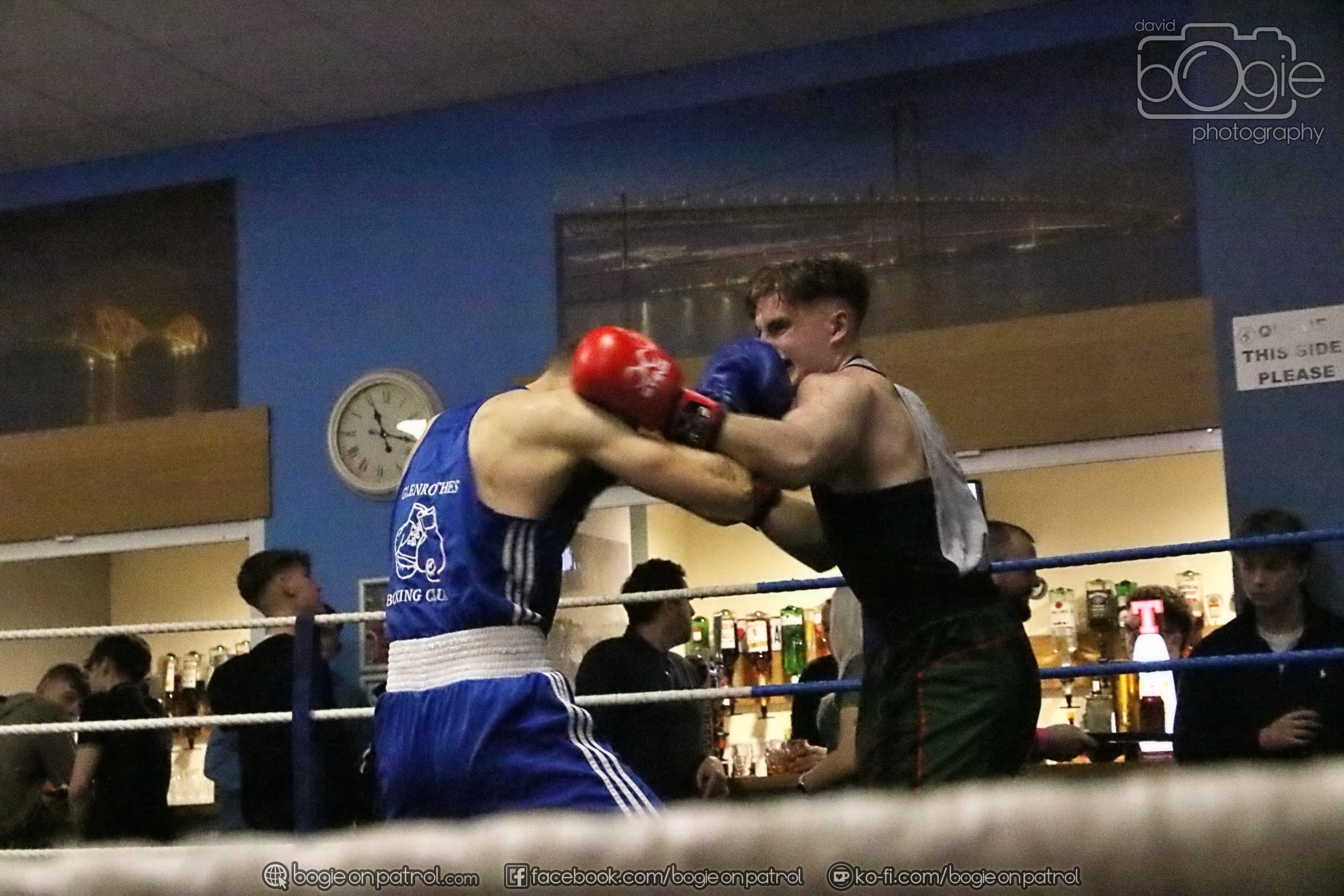 20260220 231812 GLENROTHES BOXING SHOW 2460.jpg
