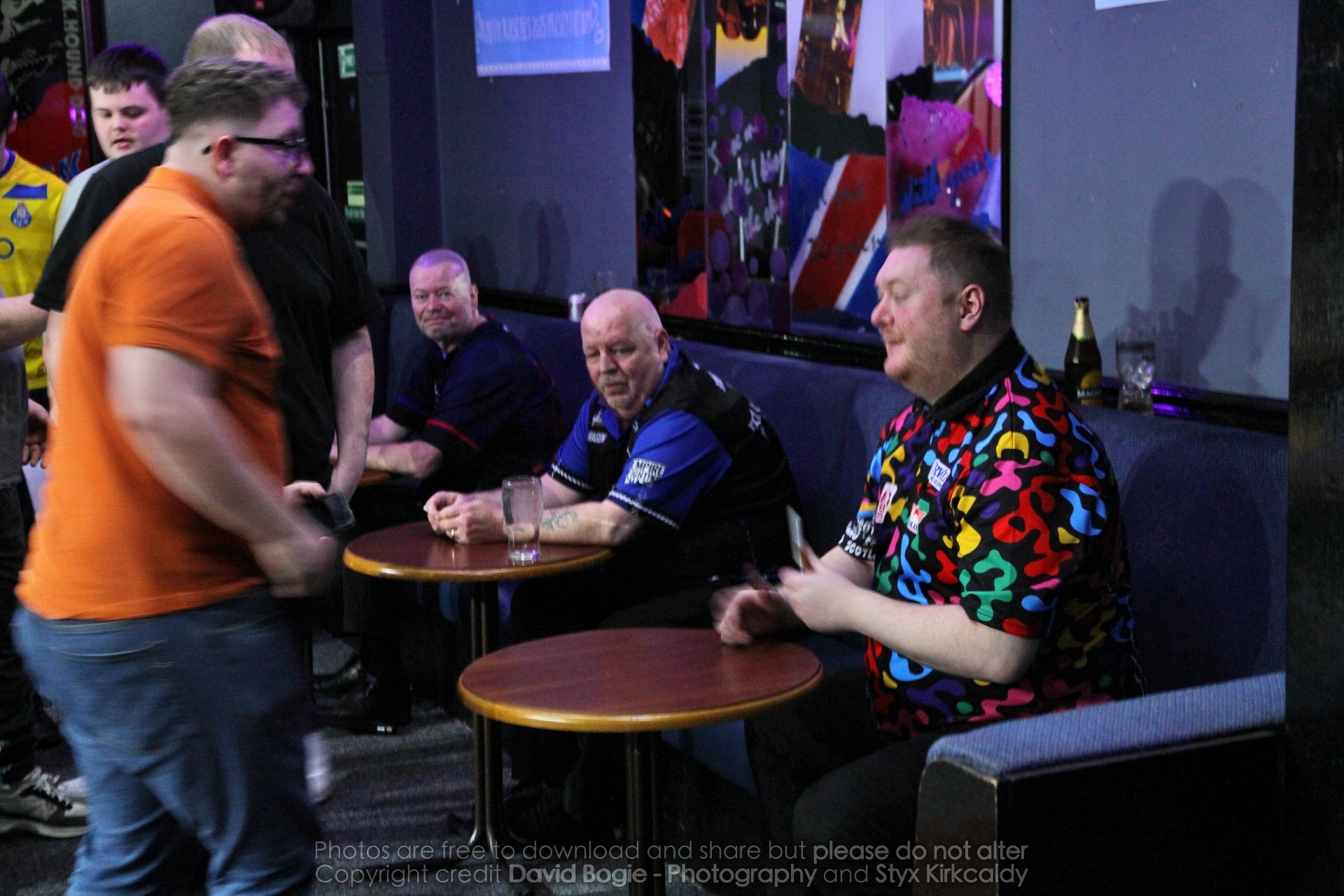 20251207 123349 Kirkcaldy Masters Darts (Styx Kirkcaldy) 0011.JPG