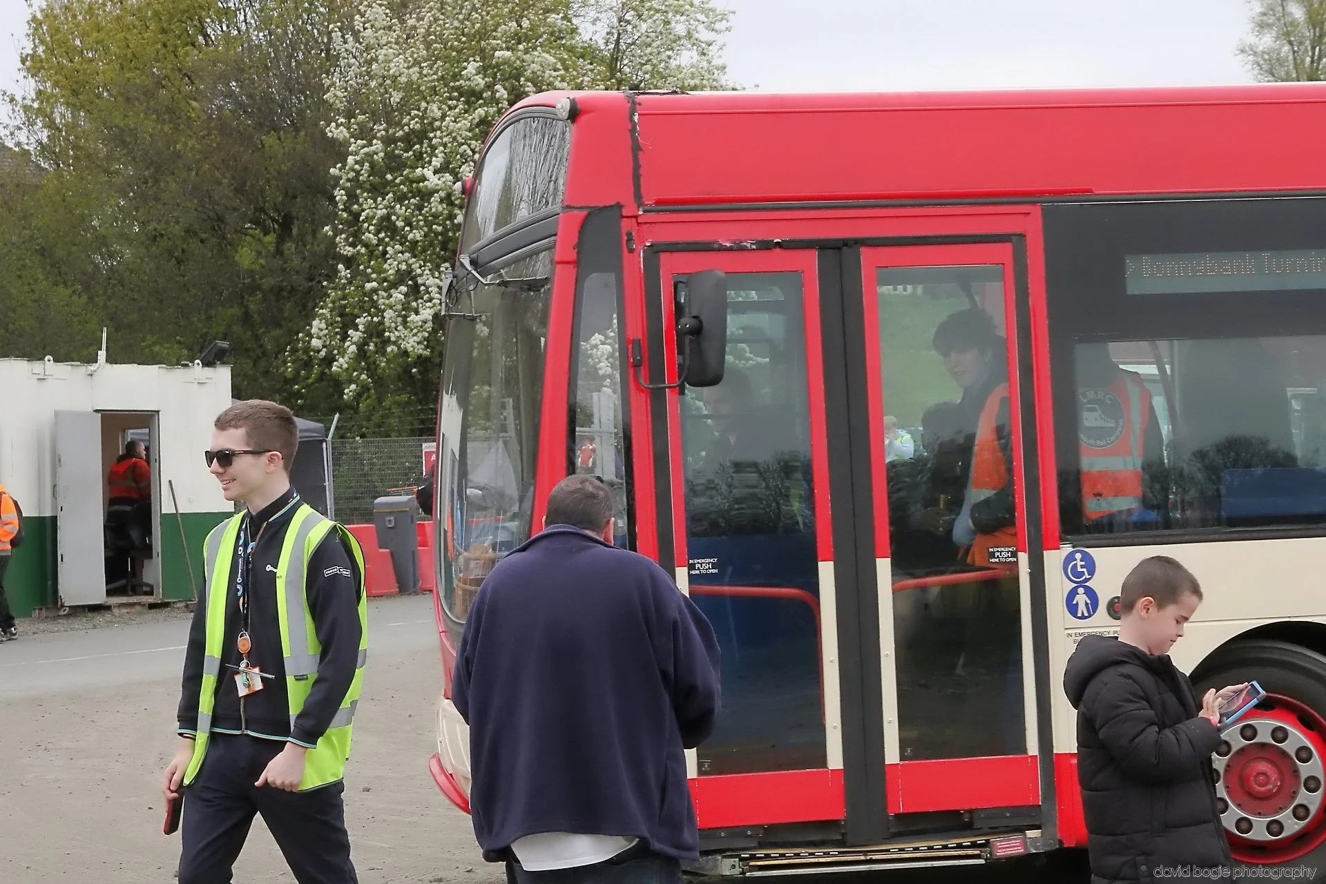 20260425 102440 Bus Bundle 0076.jpg