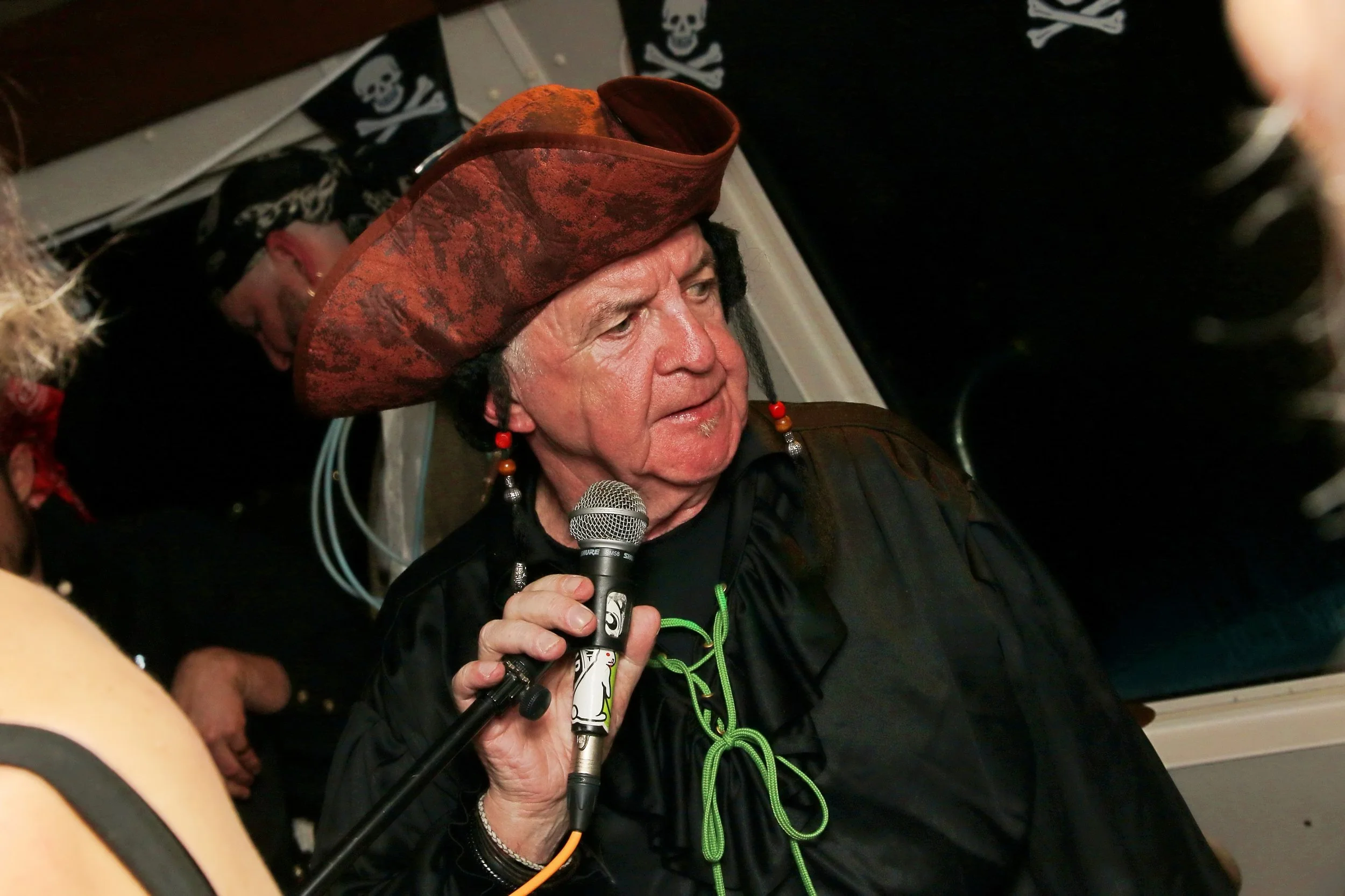 20260919 220128 Pirate Cruise 1978.jpg