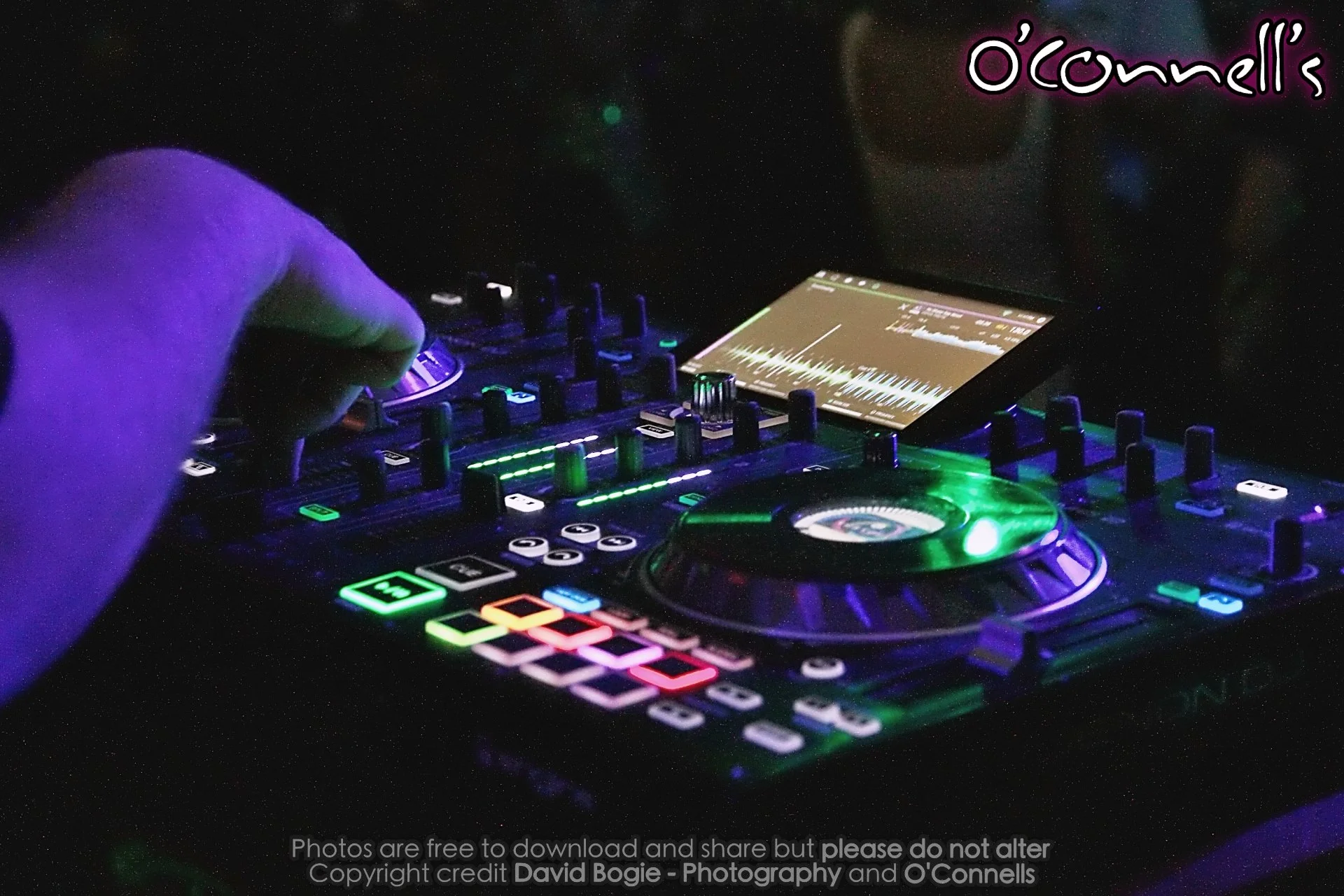 20241231 231857 O'Connell's 0134.JPG