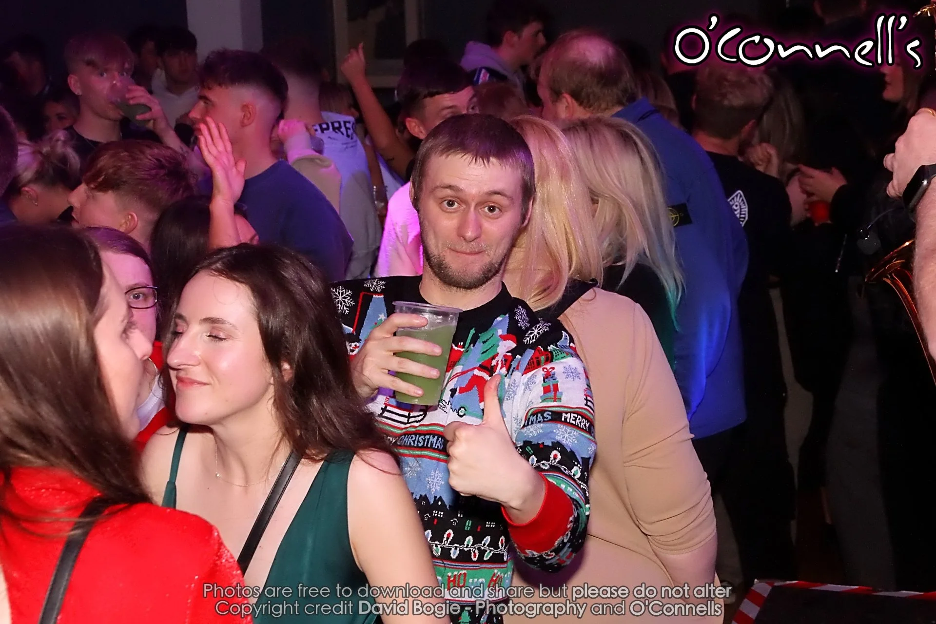 20231217 O'Connell's 001851 2913.jpg