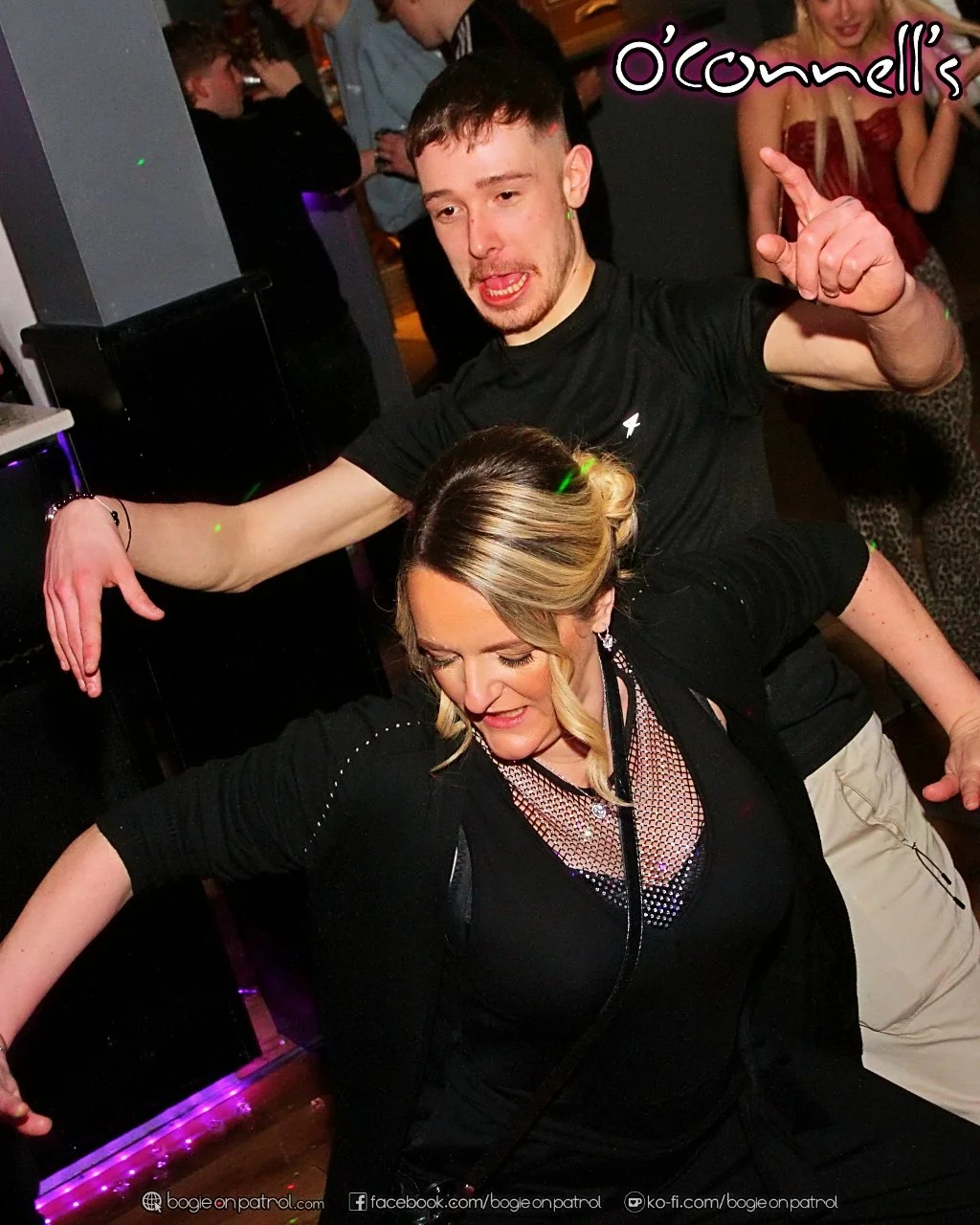 20260131 235804 O'Connell's 0152.JPG