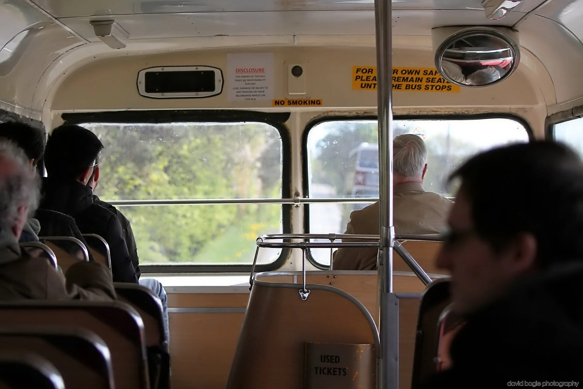 20260426 122715 Bus Bundle 0116.jpg