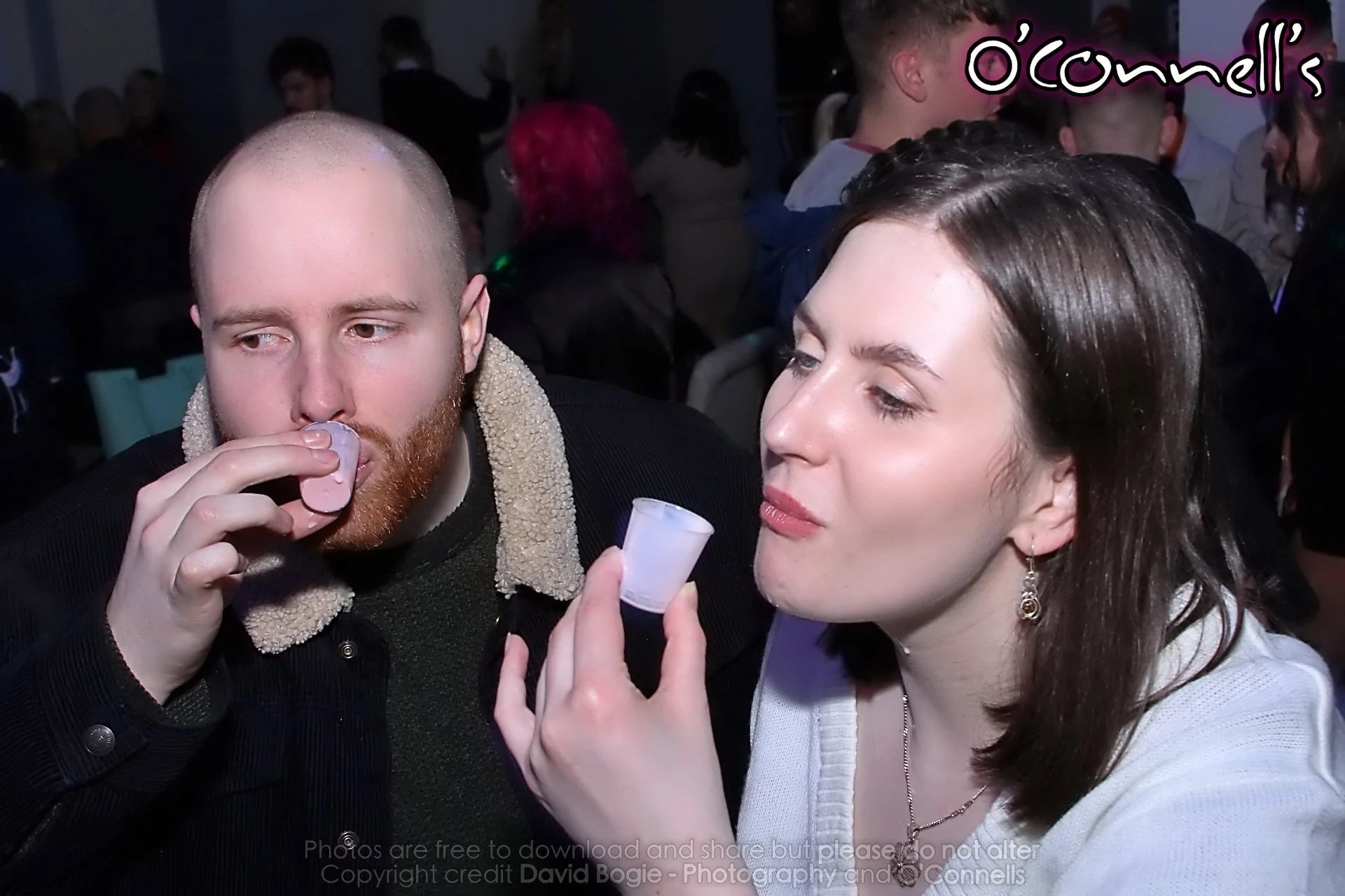 20240128 O'Connell's 011705.jpg