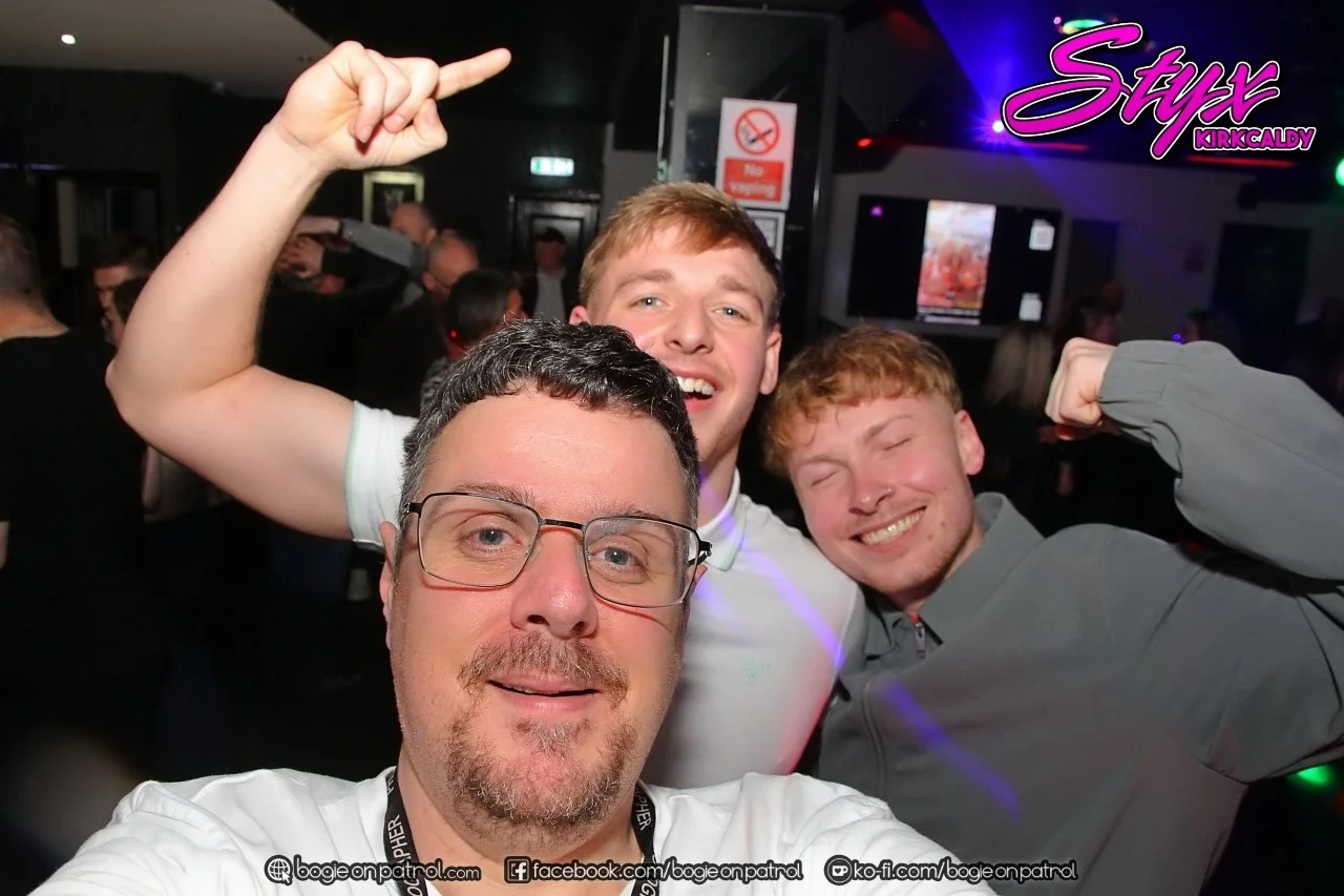 20260228 224117 IMG_0327.jpg