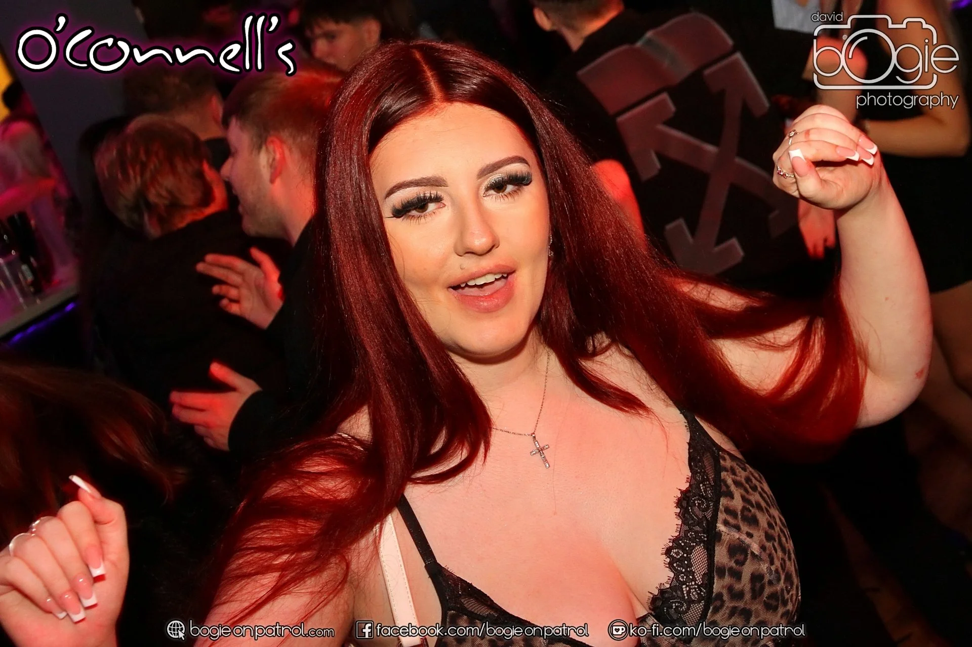 20260101 002845 O'Connell's 0734.JPG