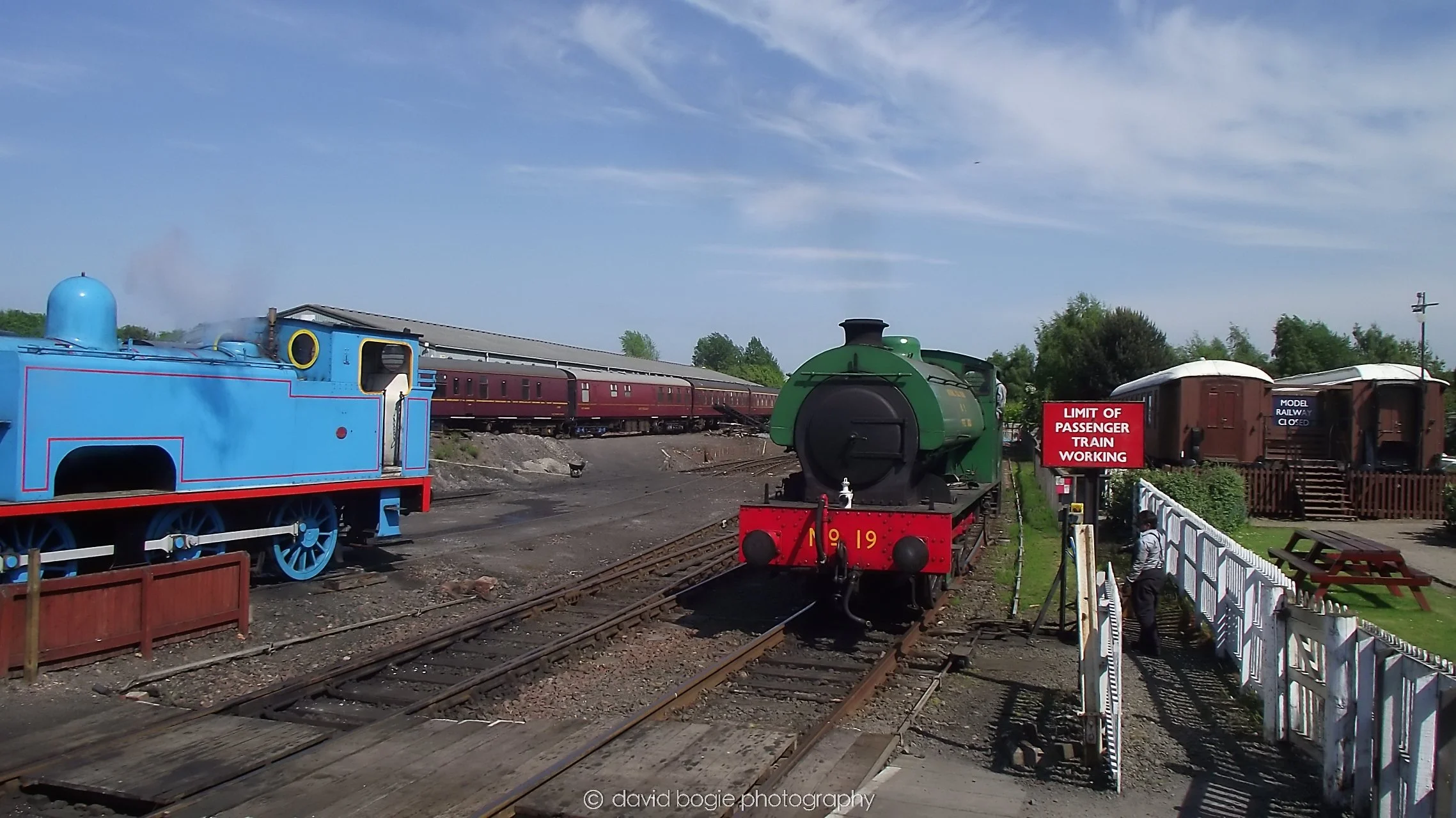YEAR20180526 142356 Bo'ness 0065.jpg