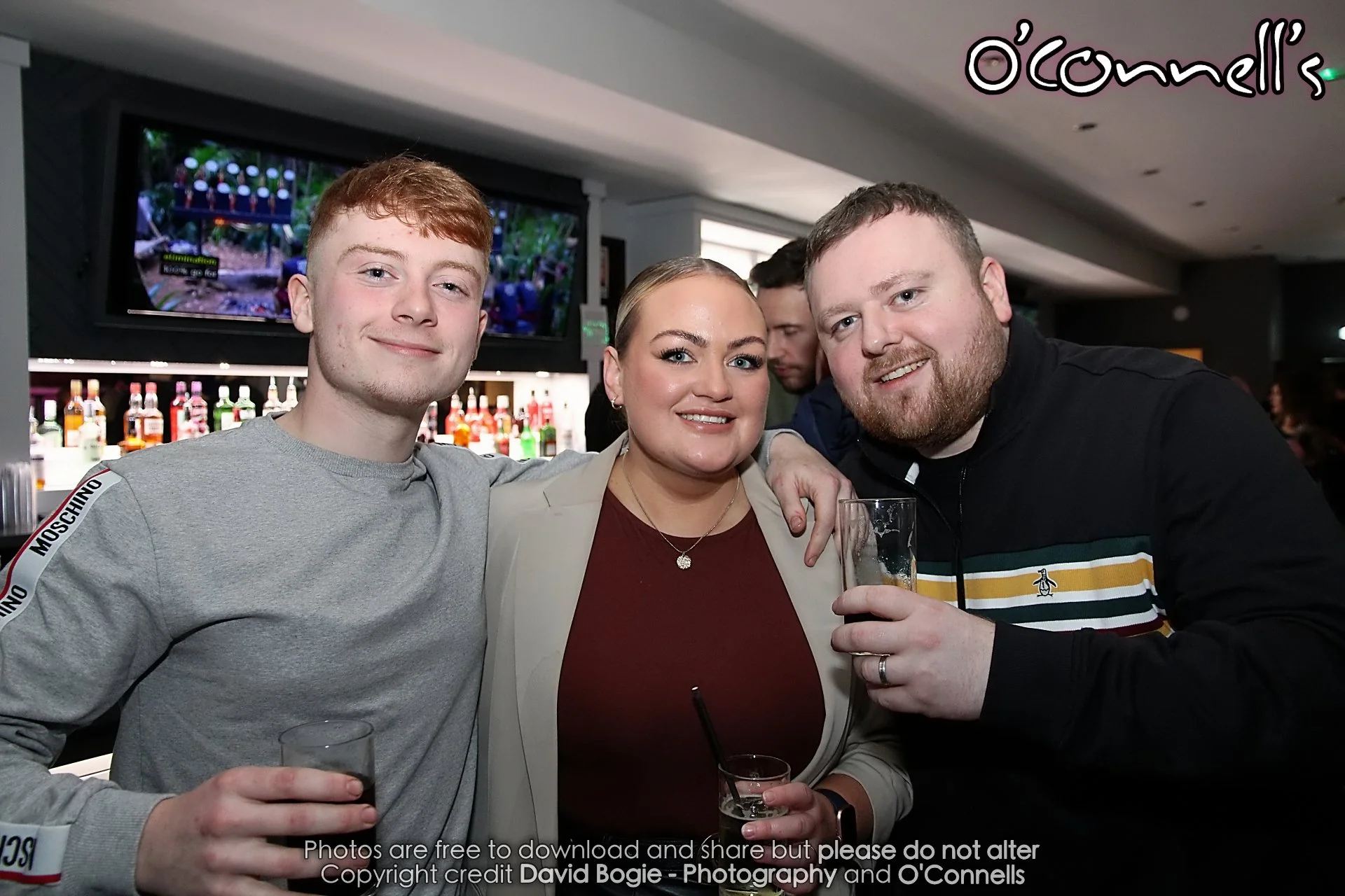 20221126 OConnells 00001.jpg
