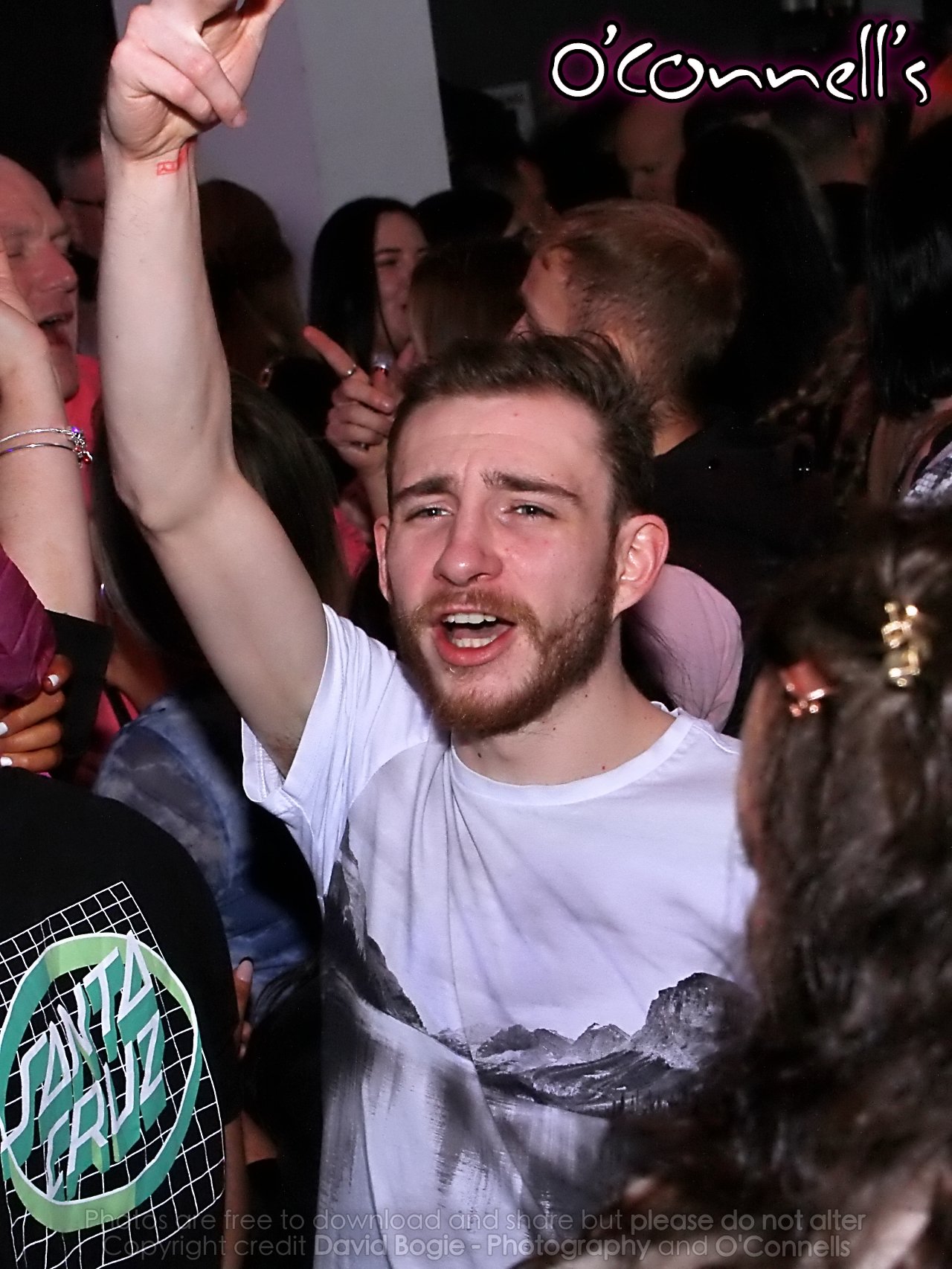 20240128 O'Connell's 005611 5489.jpg