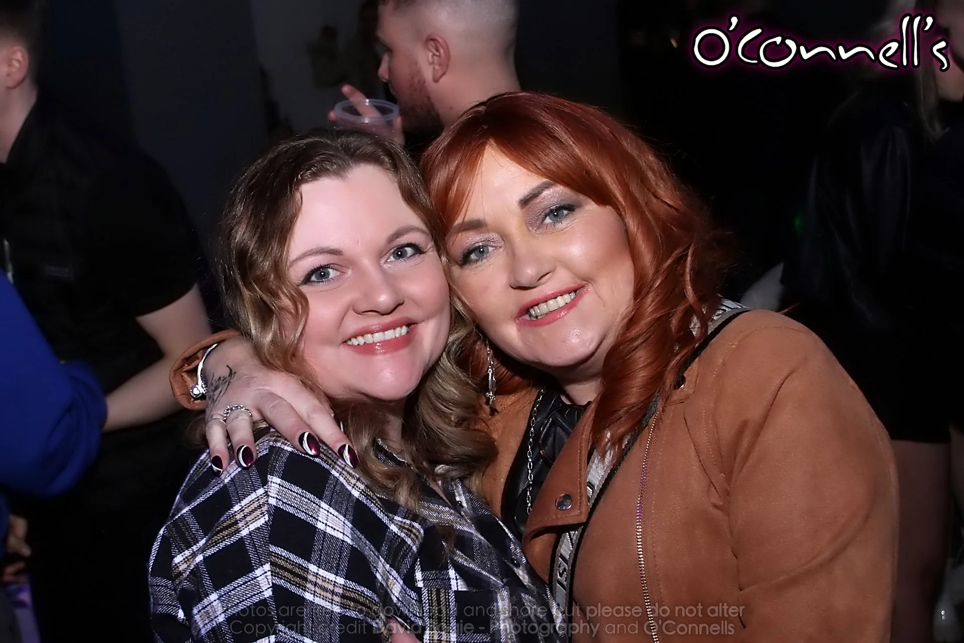 20240128 O'Connell's 011620.jpg