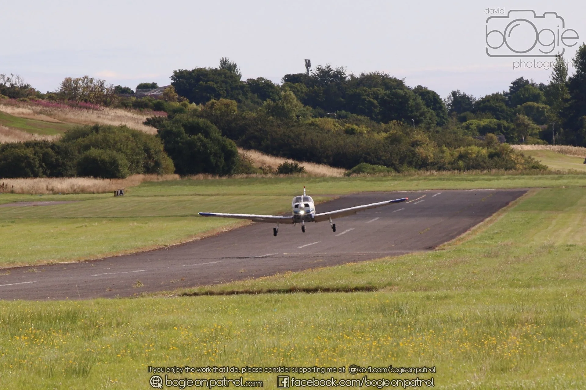 20260815 095211 Fife Airport 0137.jpg