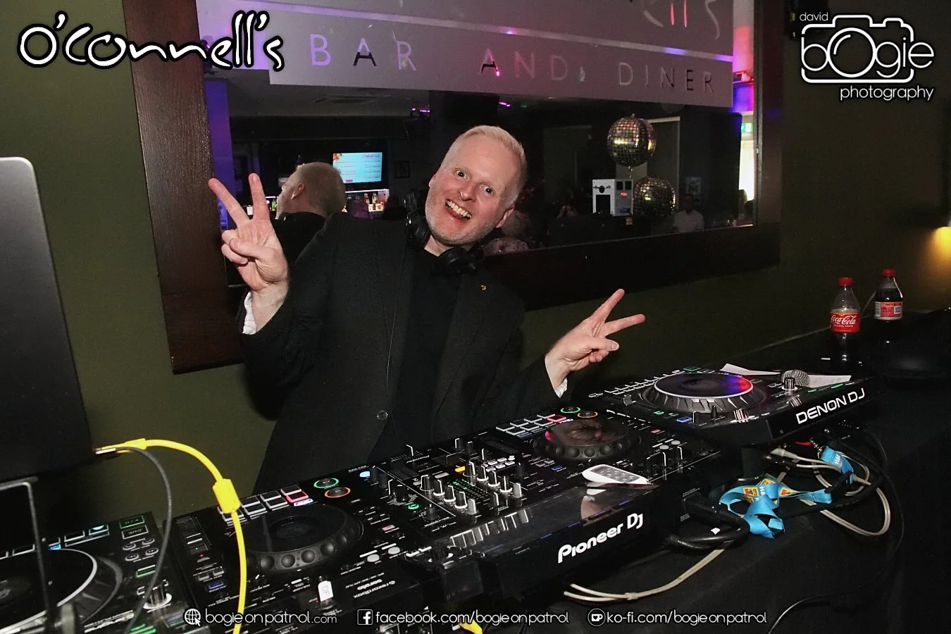 20250809 161710 Decadance 0623.JPG