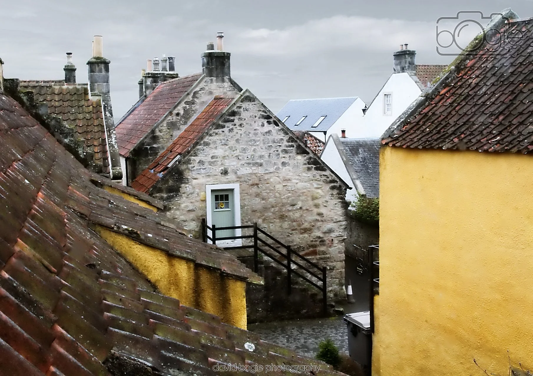 20260401 120122 Culross 0049.jpg