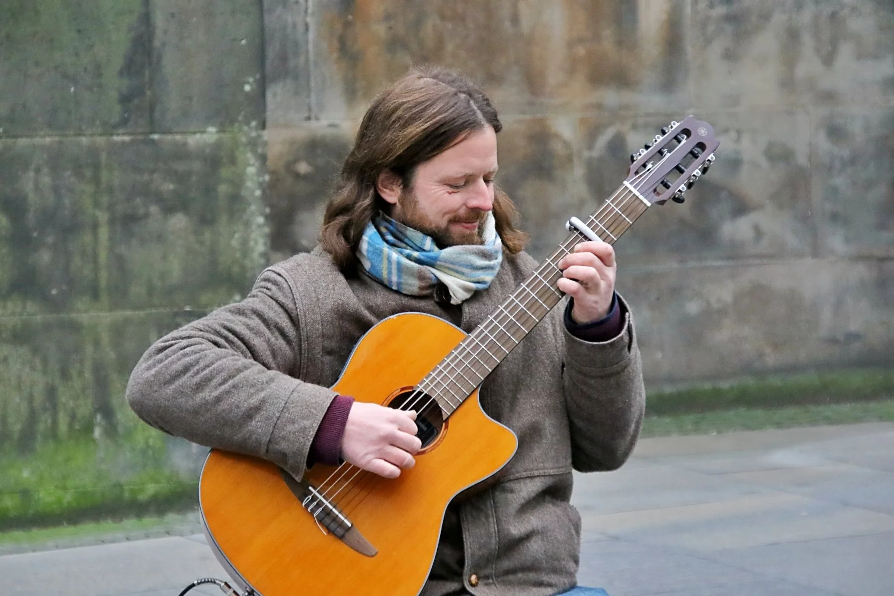 EDIFEST20251228 143954 Edinburgh 0336.JPG