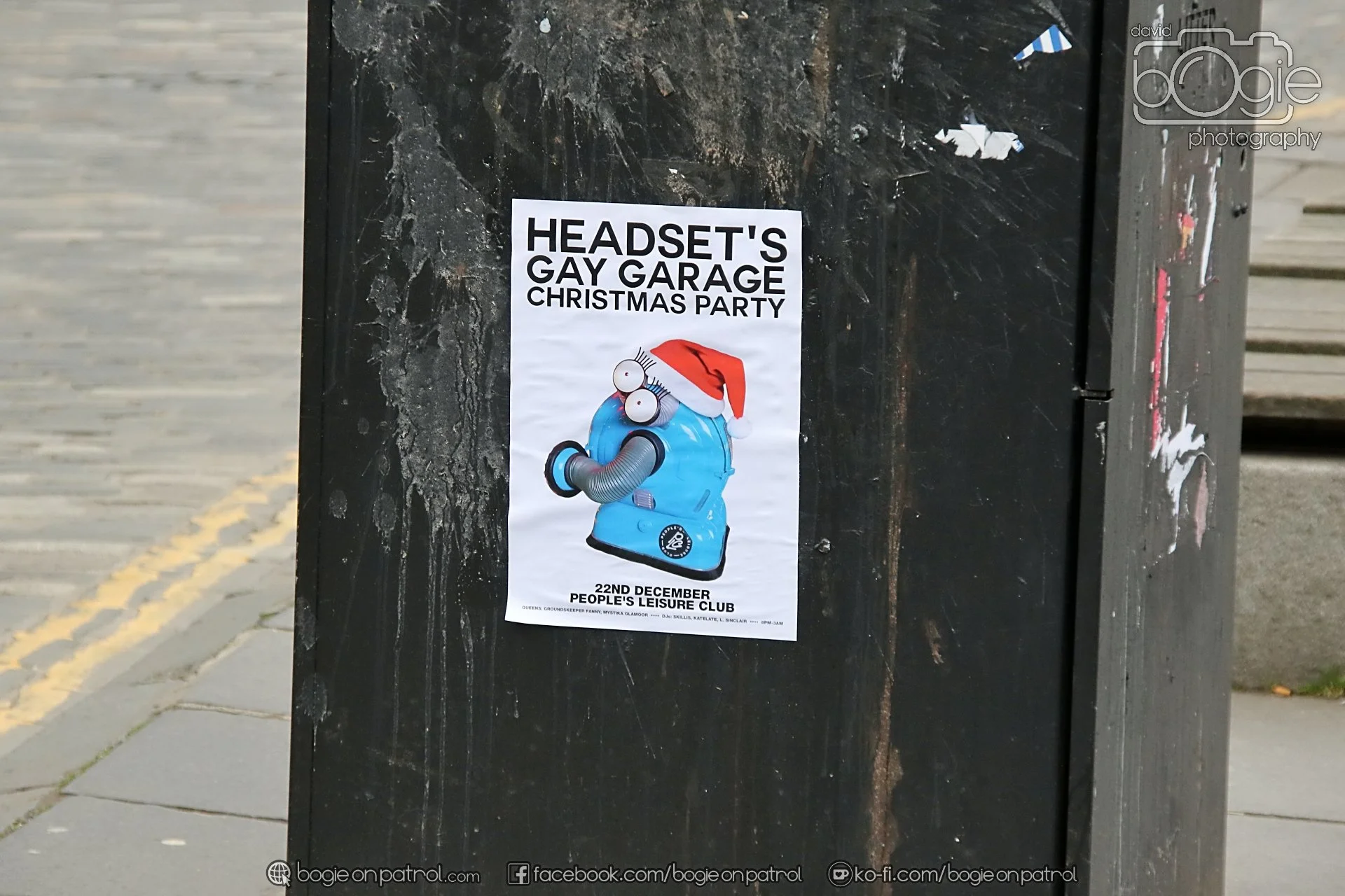 20251228 141933 Edinburgh 0242.JPG