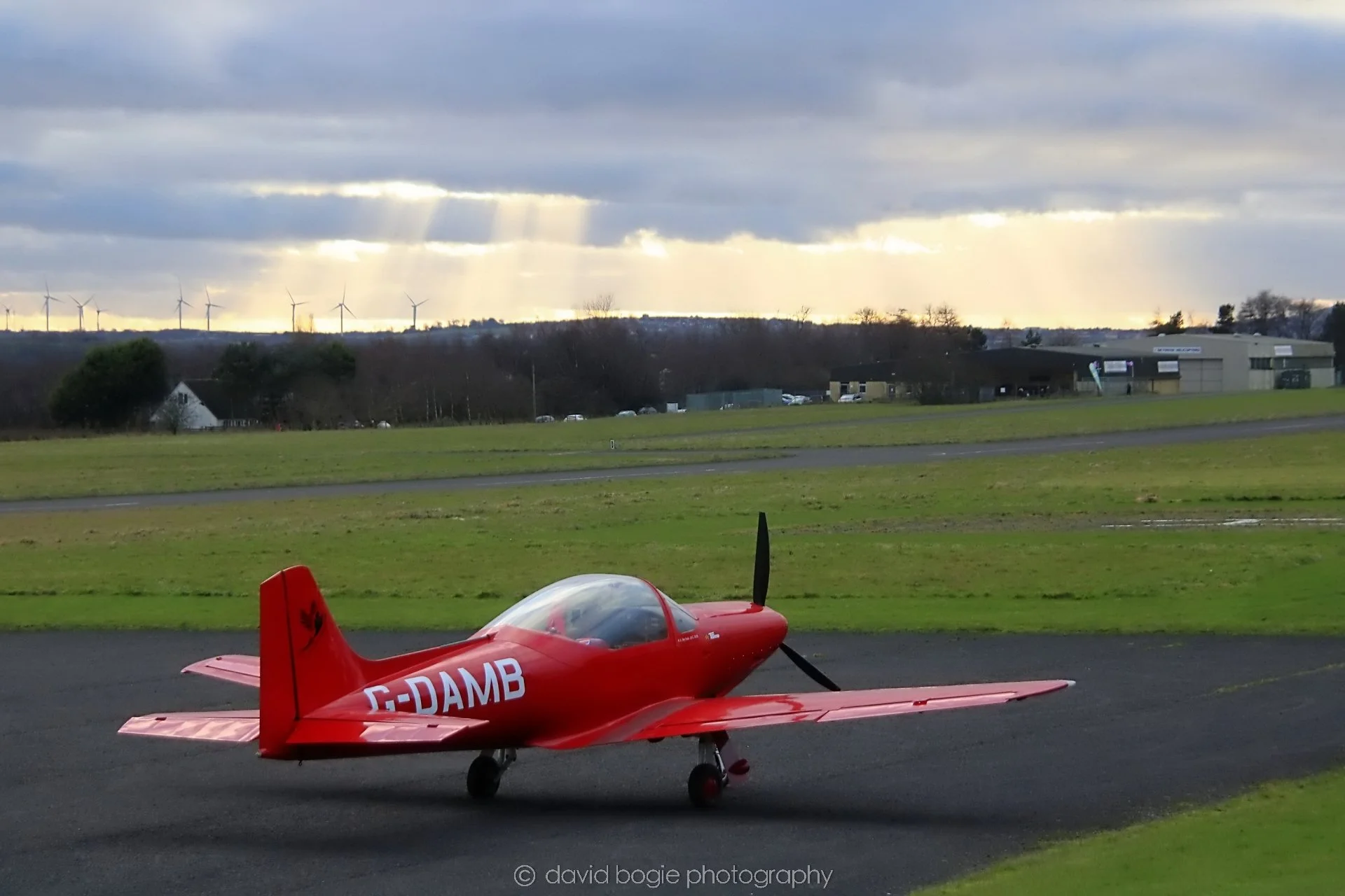 YEAR20230128 150752 Fife Airport 00175.jpg