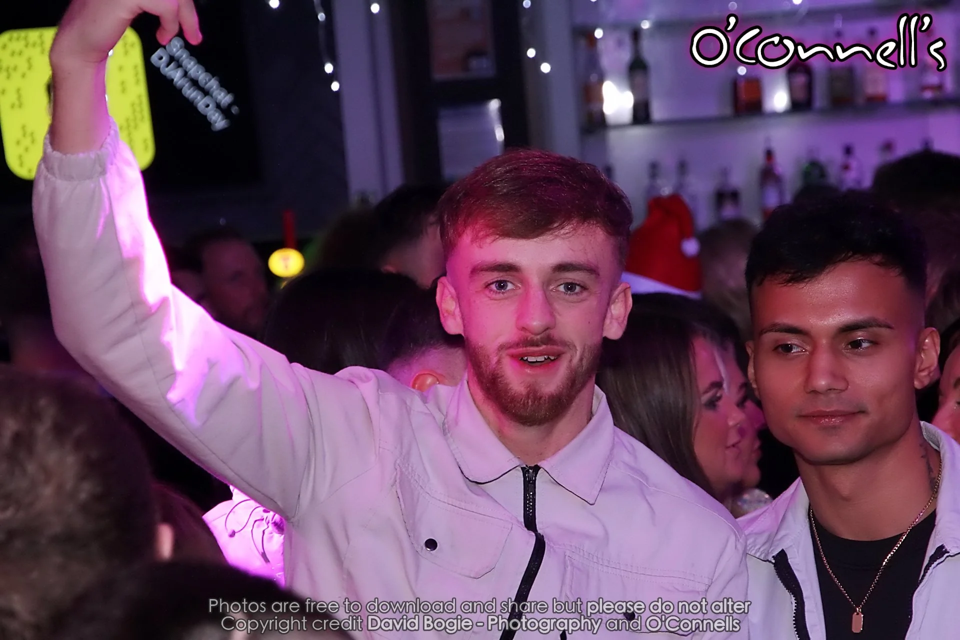 20231217 O'Connell's 004749 3043.jpg